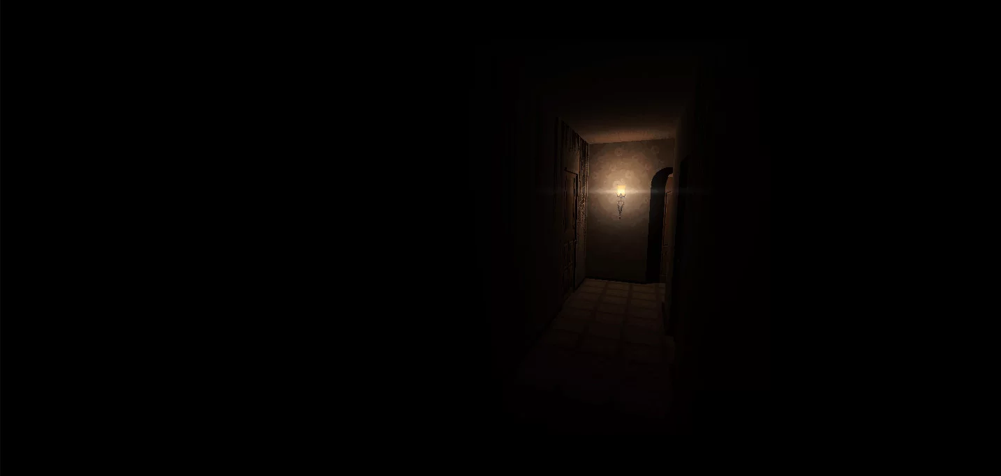 Изображение игры: Umfend