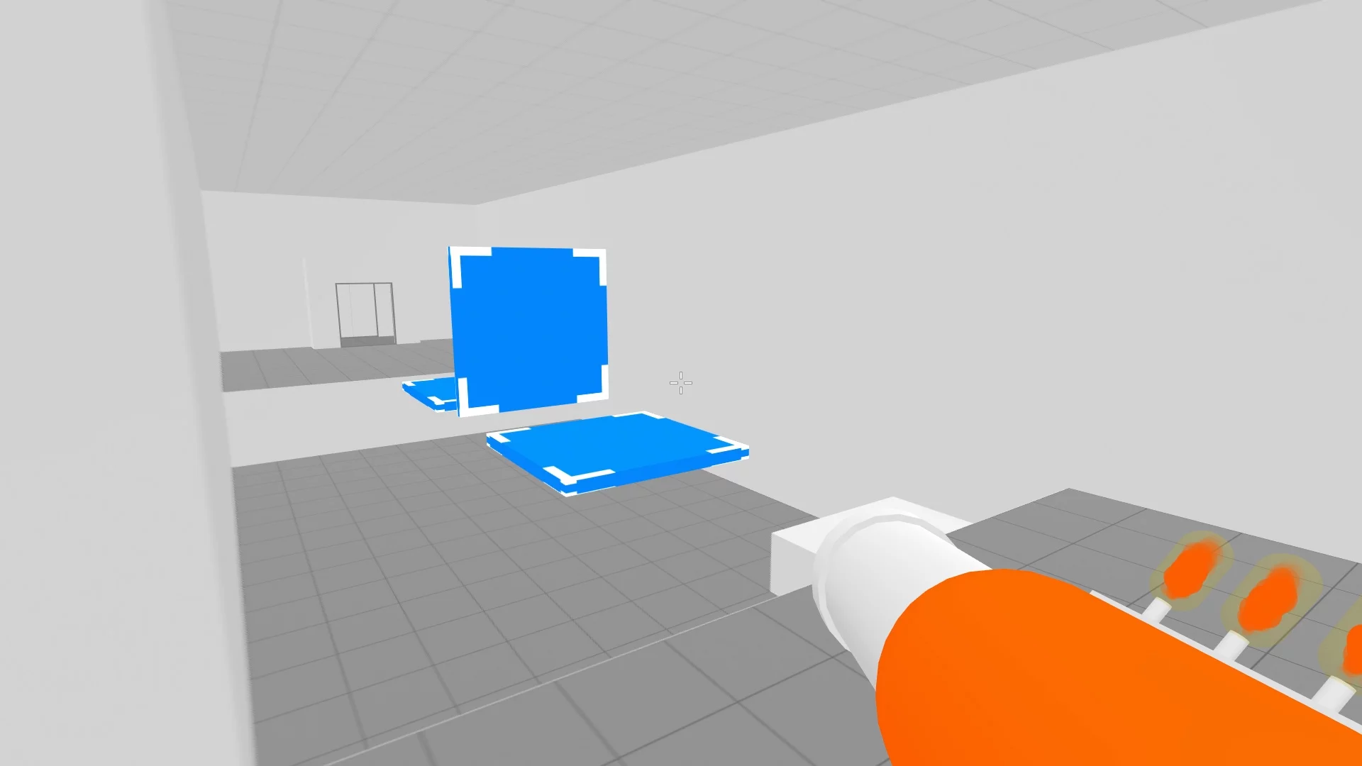 Изображение игры: Paradox Wrench