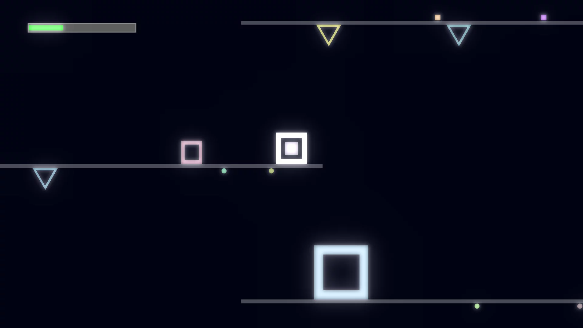 Изображение игры: cell