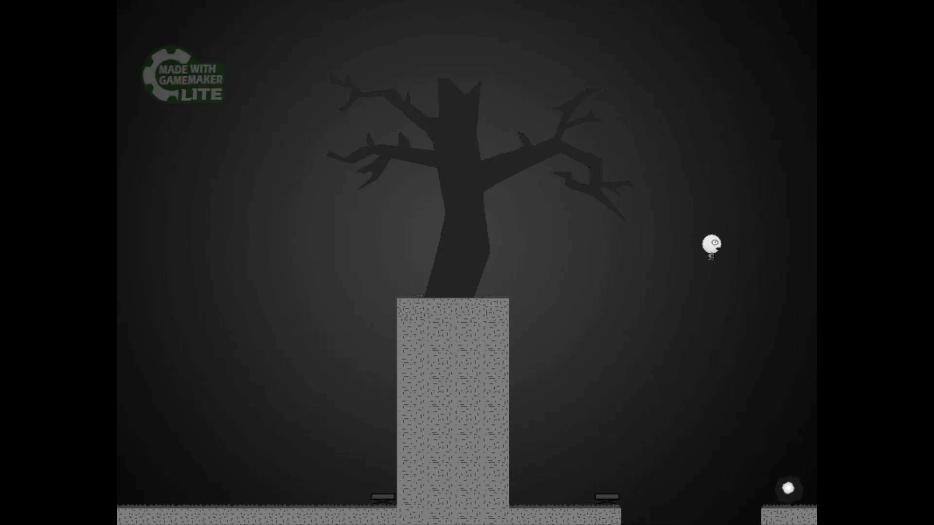 Изображение игры: Dangerous Level
