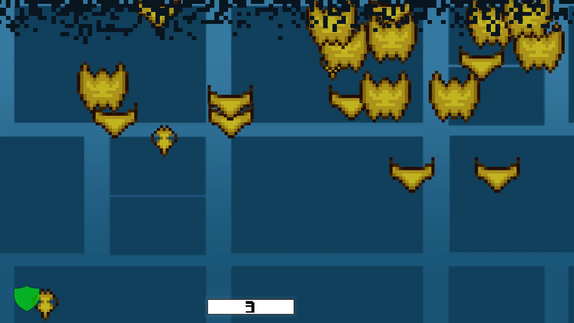 Изображение игры: Lots of Balls