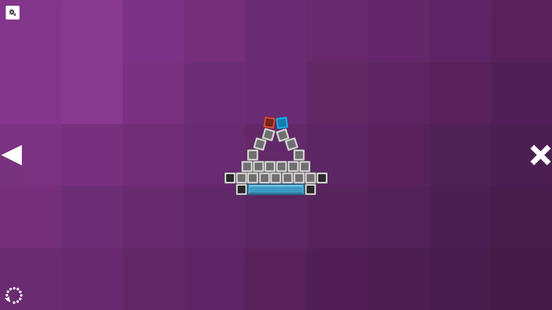 Изображение игры: Oik 4