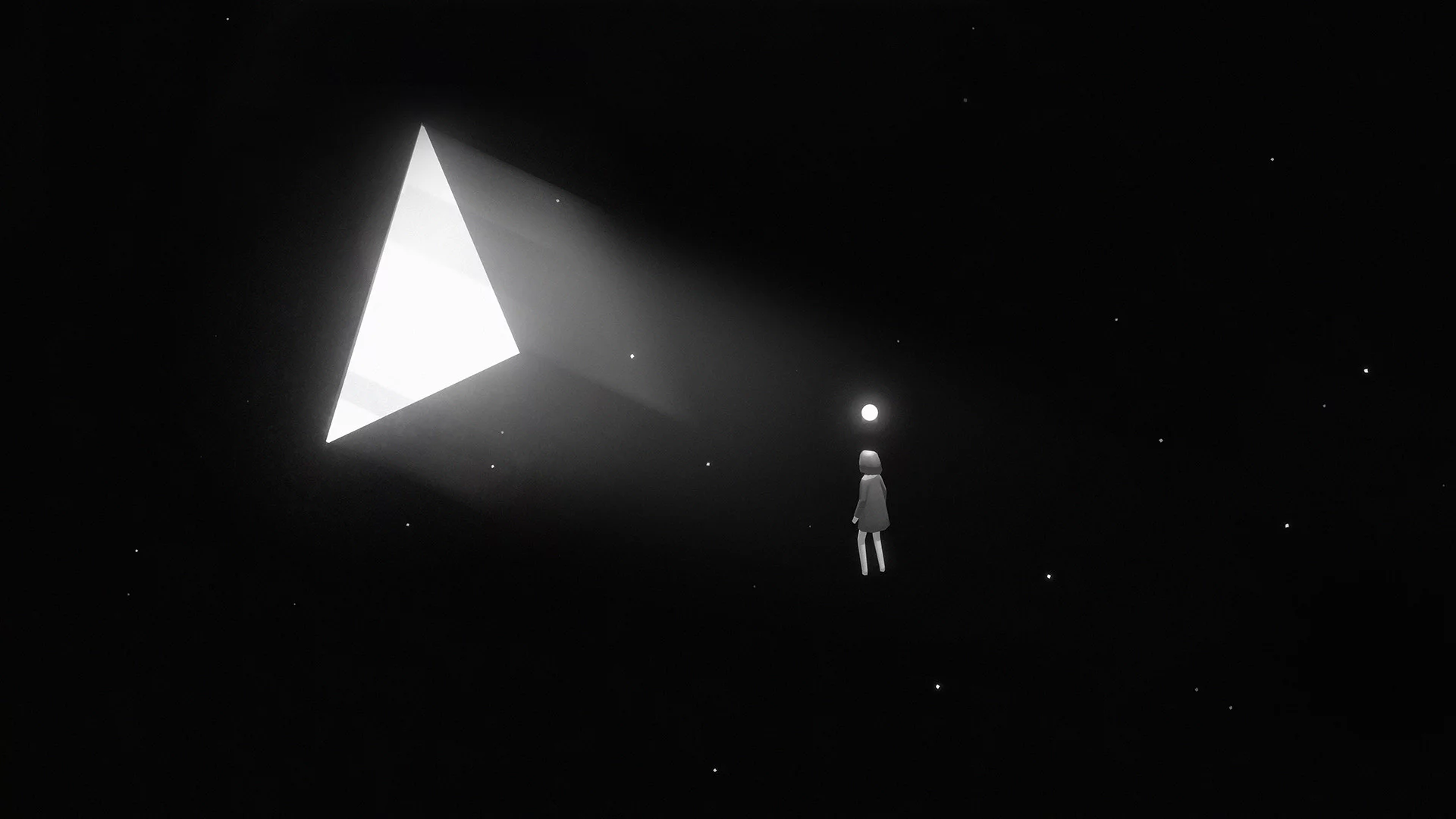 Изображение игры: FRACTER