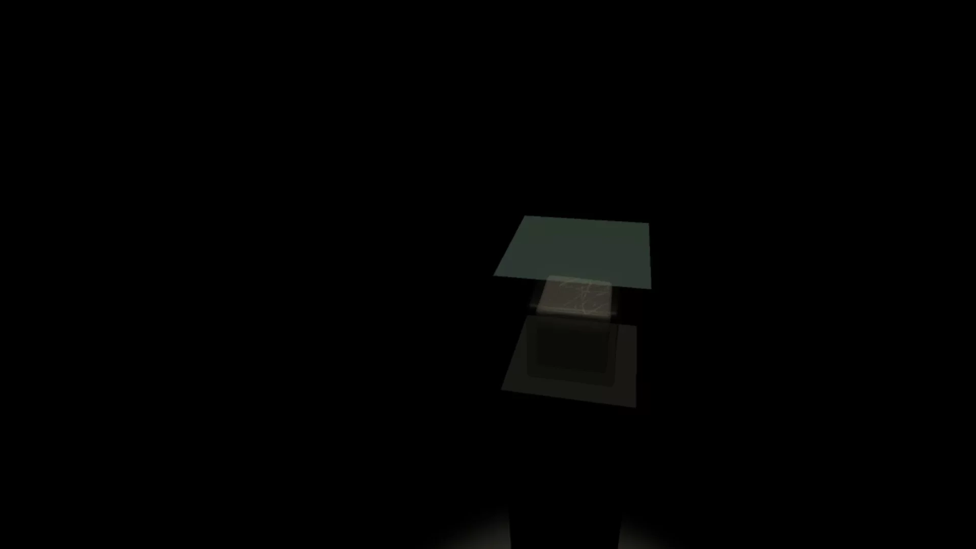 Изображение игры: Cubes