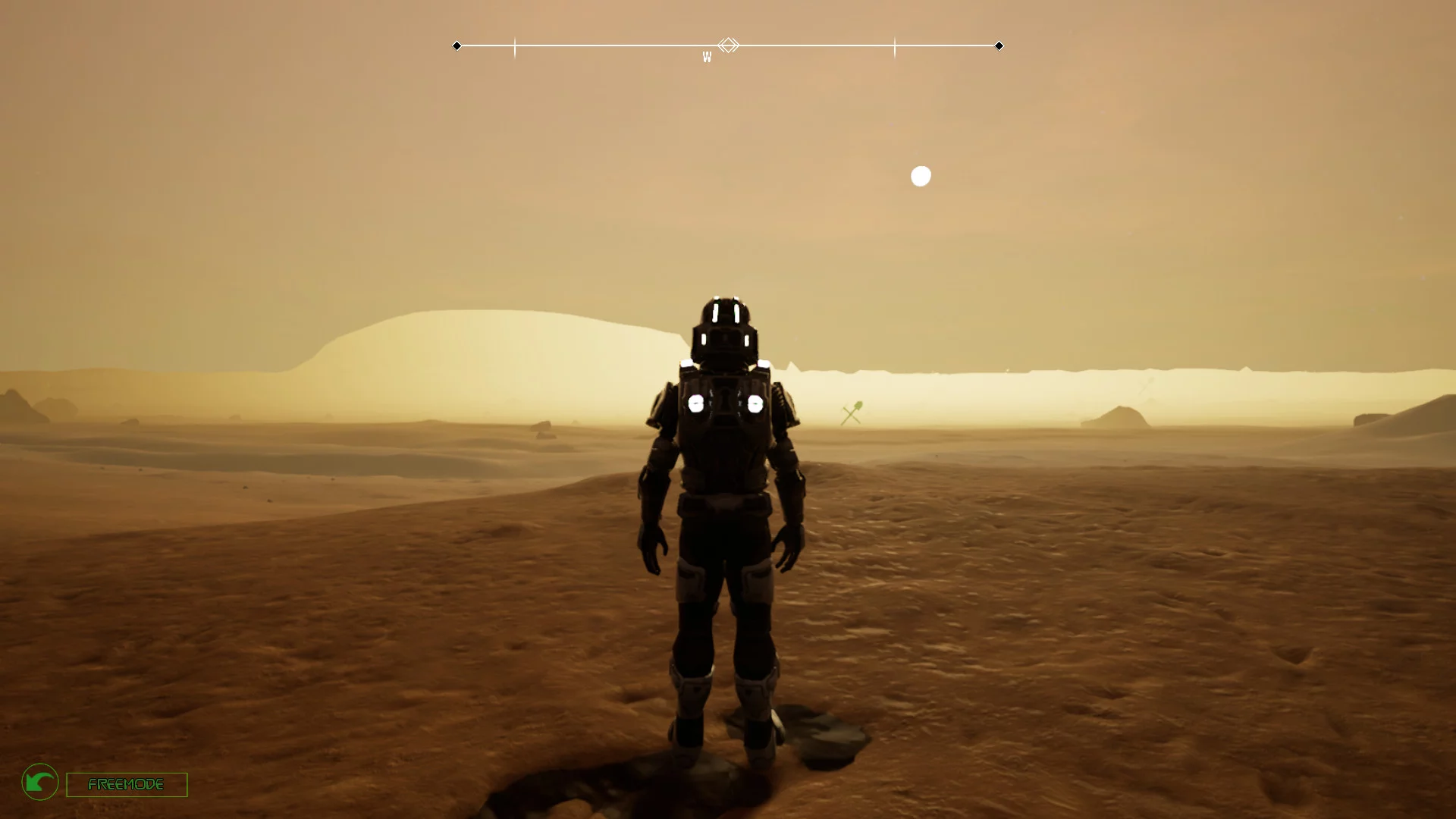 Изображение игры: In The Long Run The Game