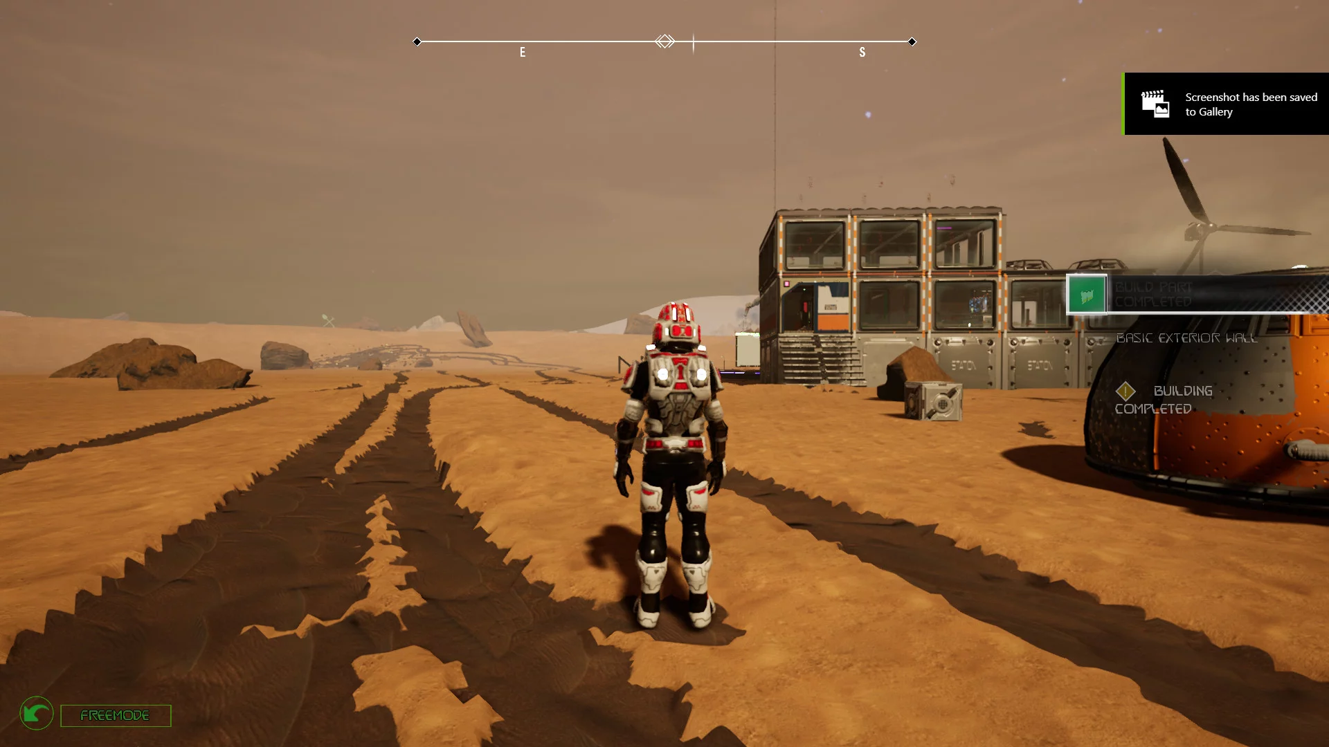 Изображение игры: In The Long Run The Game