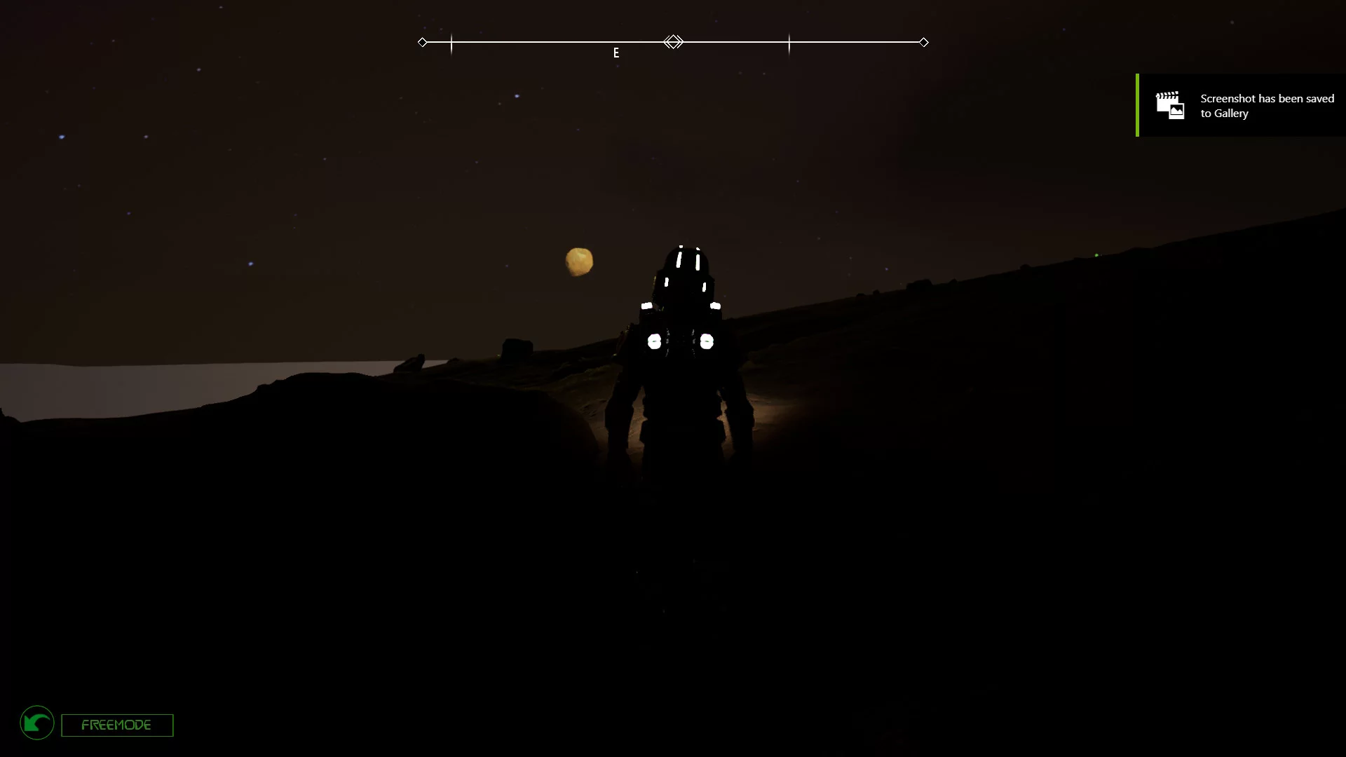 Изображение игры: In The Long Run The Game