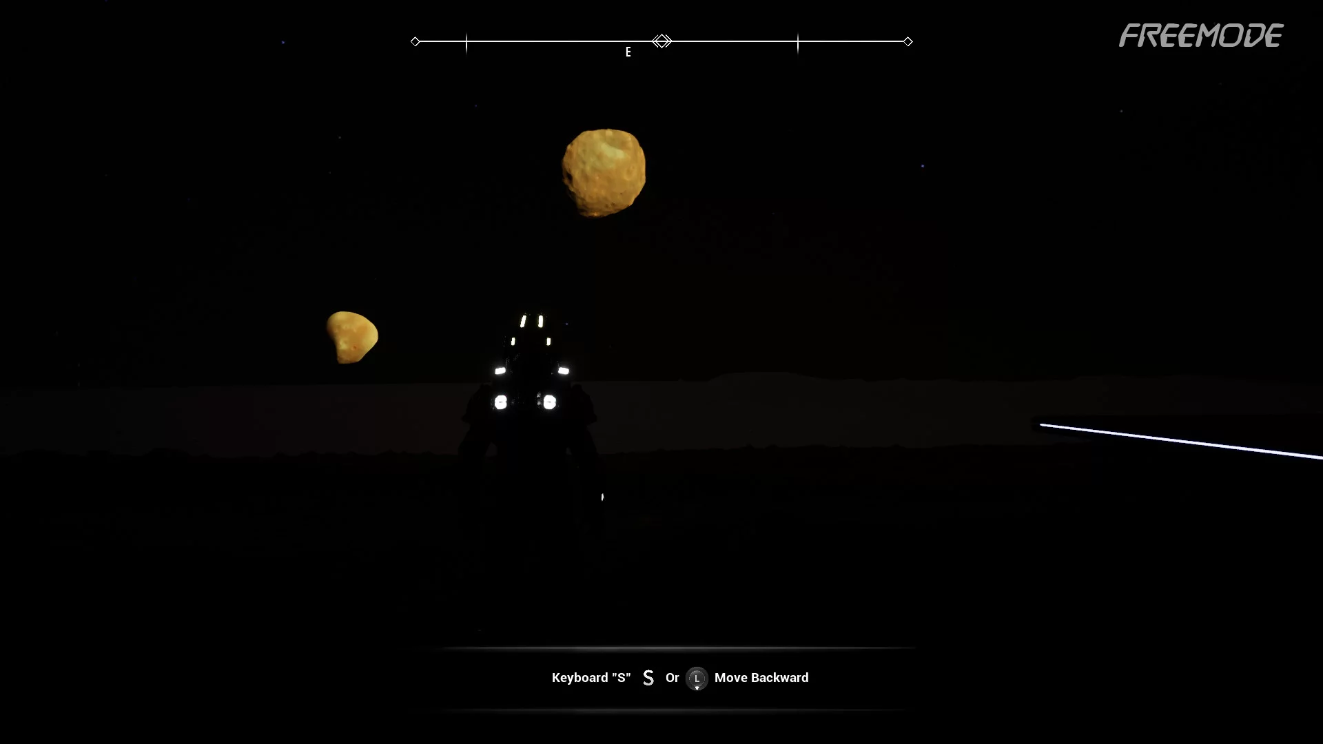 Изображение игры: In The Long Run The Game