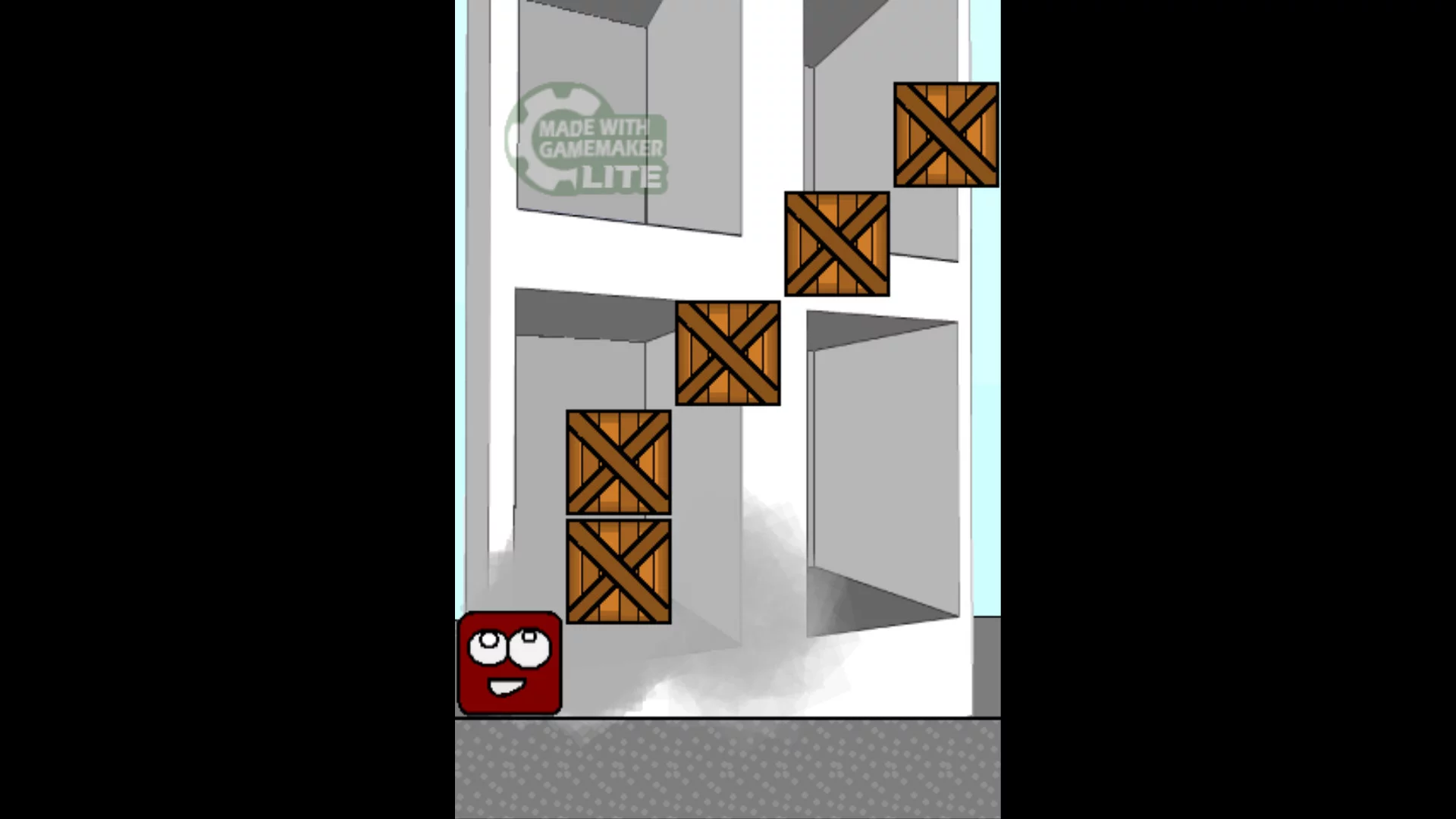 Изображение игры: Bright Bob