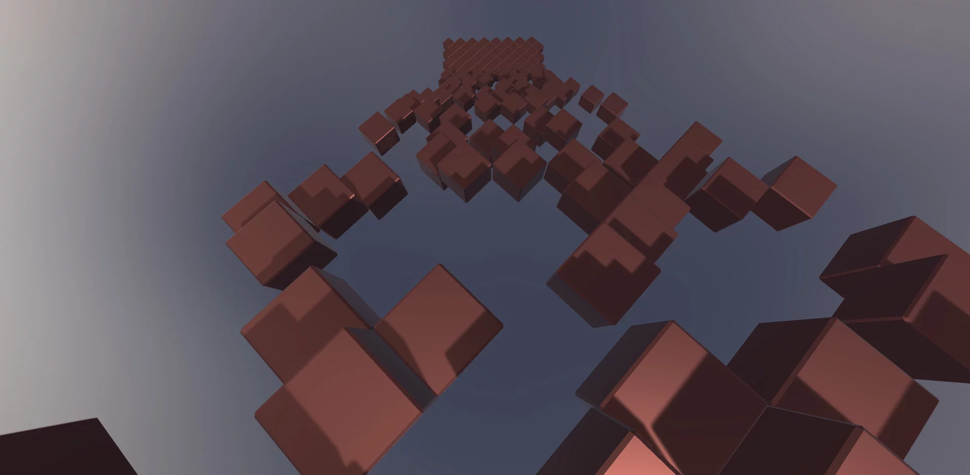 Изображение игры: Run and Jump