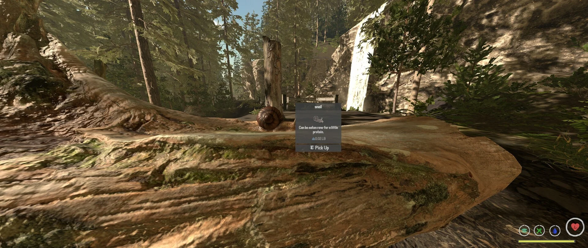 Изображение игры: BugOut