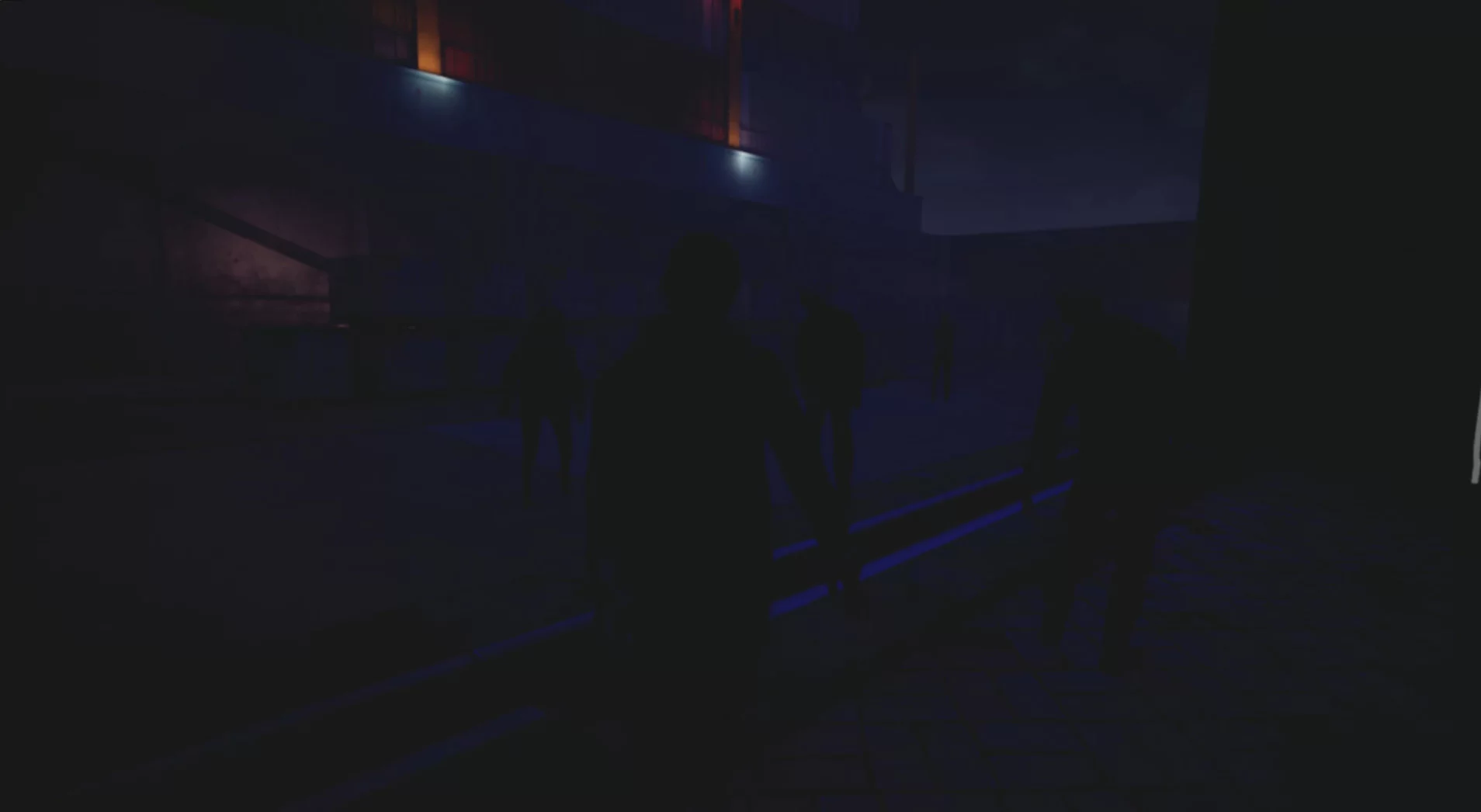 Изображение игры: Feed Eve