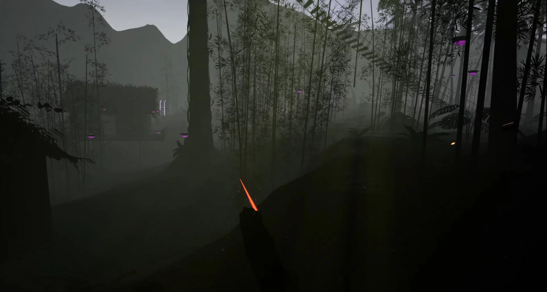 Изображение игры: Feed Eve