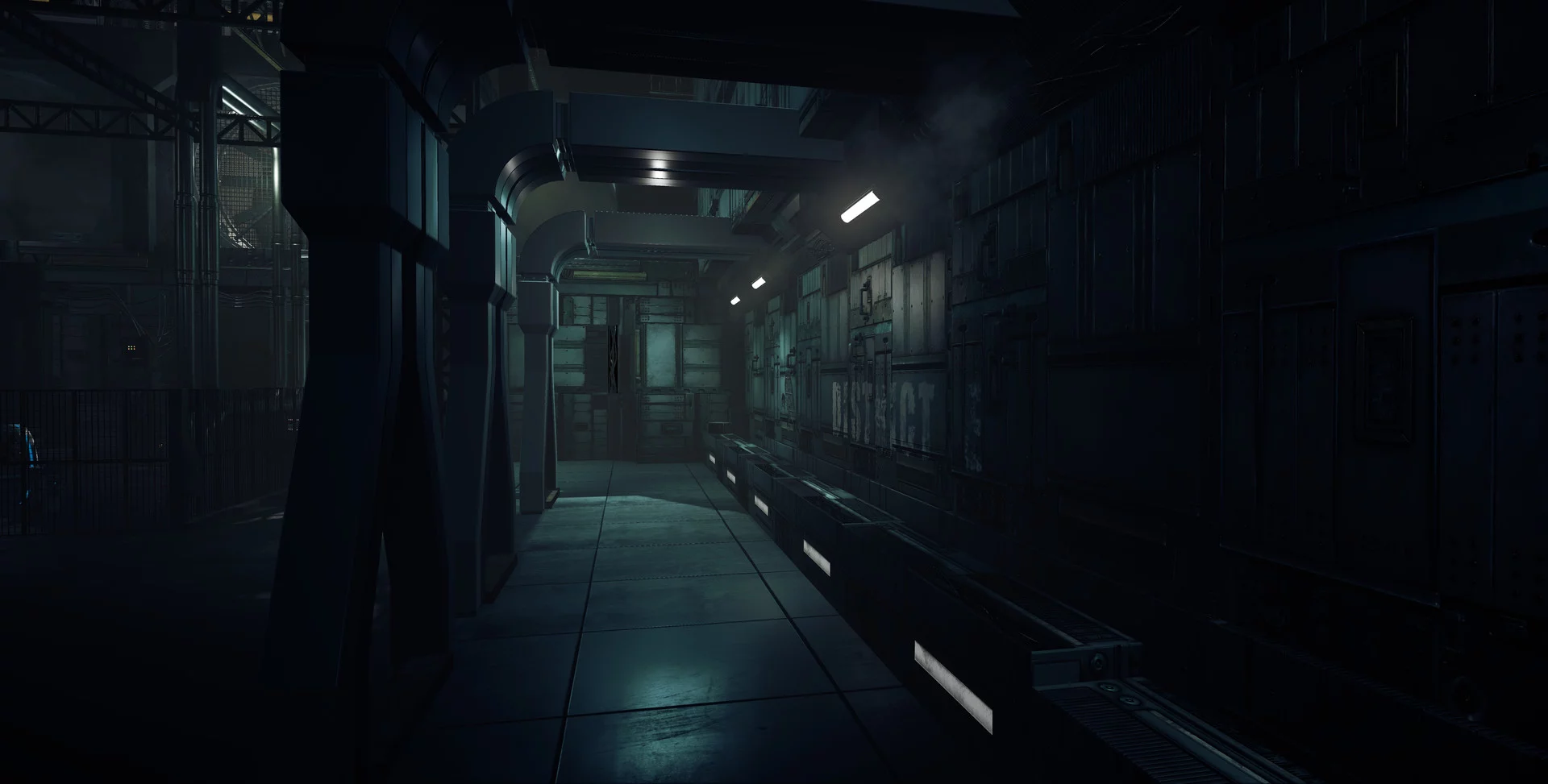 Изображение игры: Feed Eve