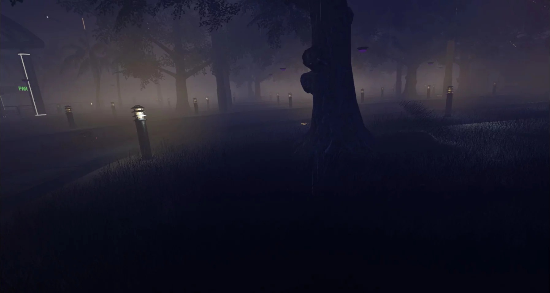 Изображение игры: Feed Eve