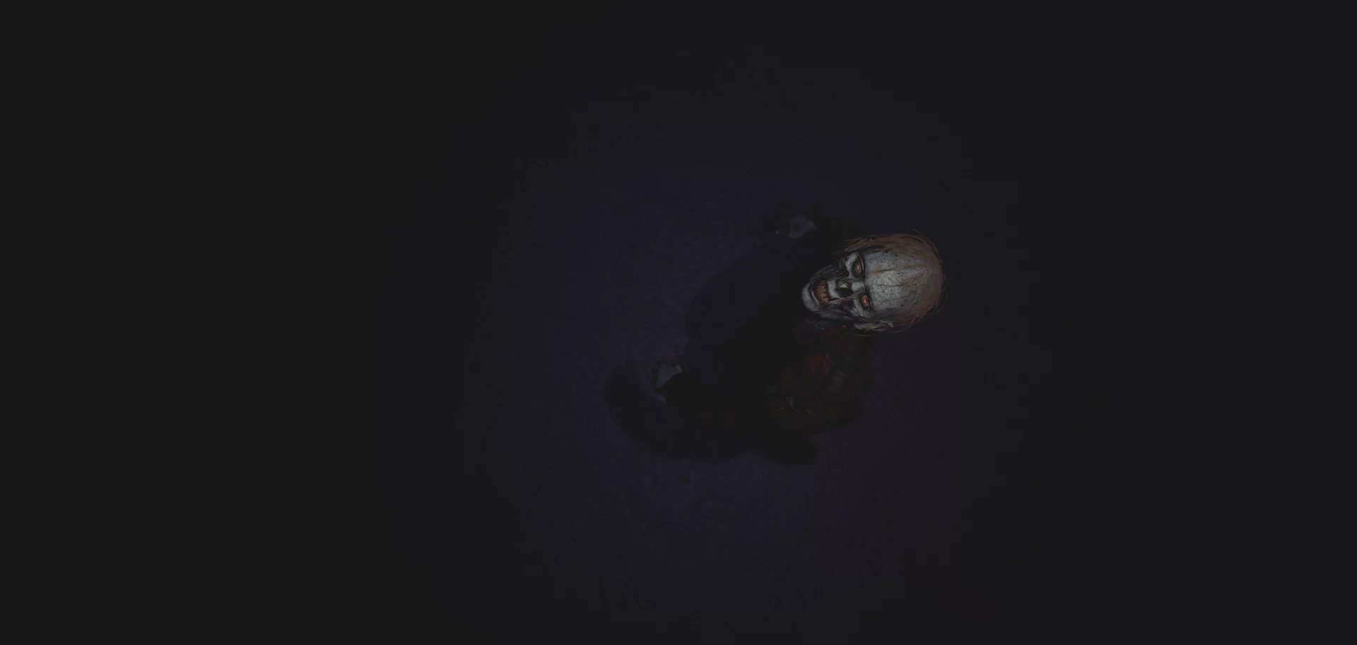 Изображение игры: Feed Eve