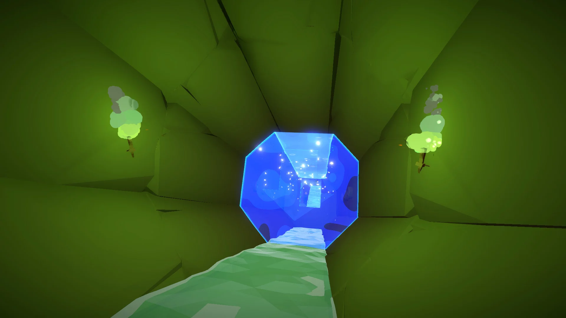 Изображение игры: I Hate Heroes: Rocket Man