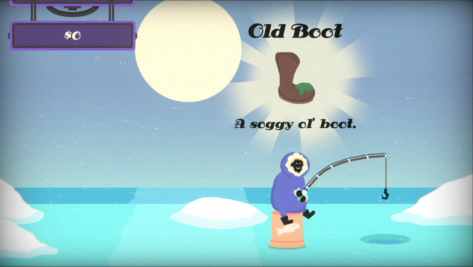 Изображение игры: Beneath The Surface