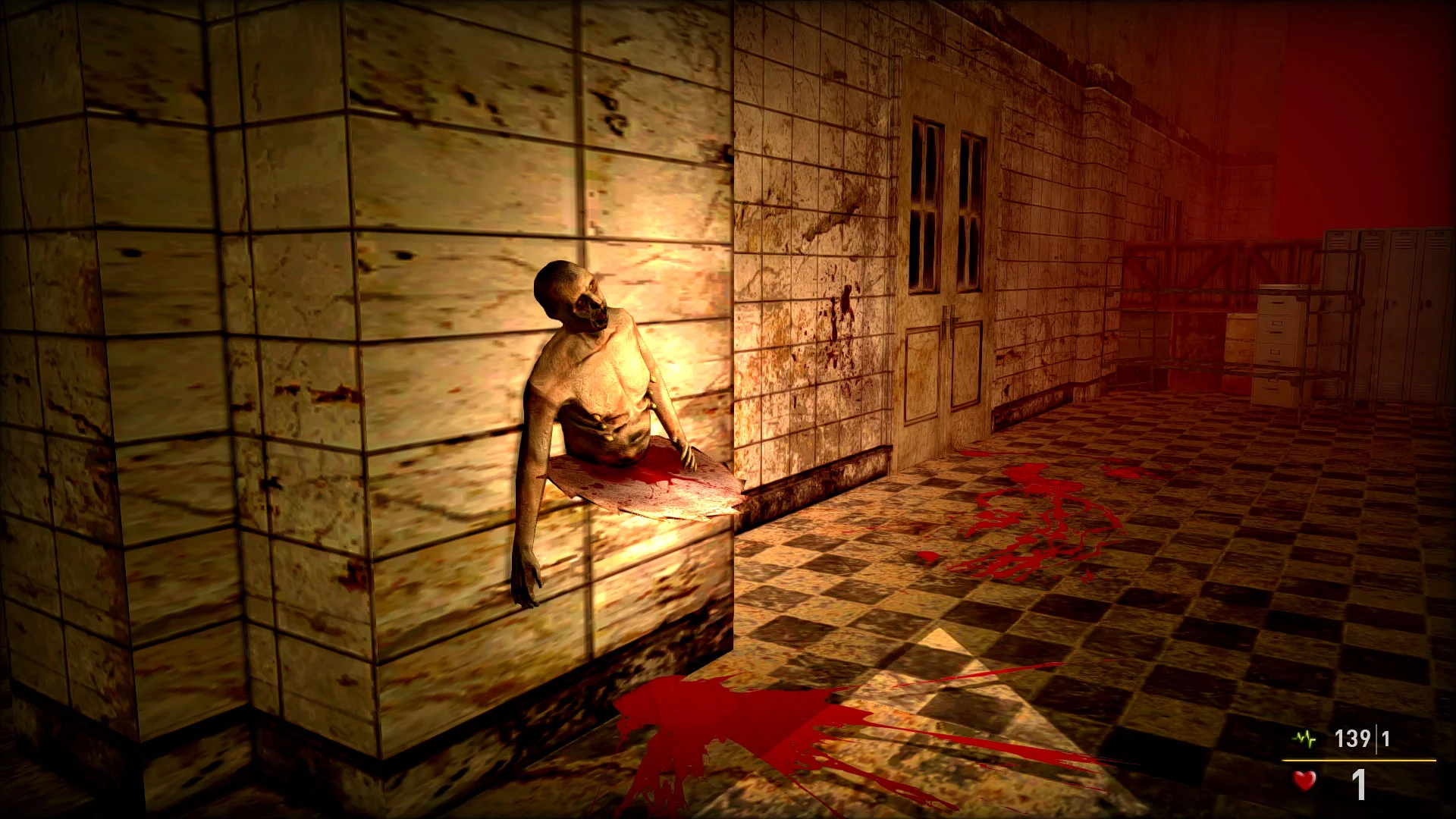 Изображение игры: Murder Diaries: Ankara