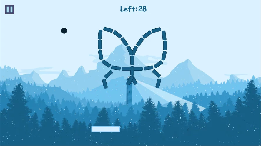 Изображение игры: Arkasha