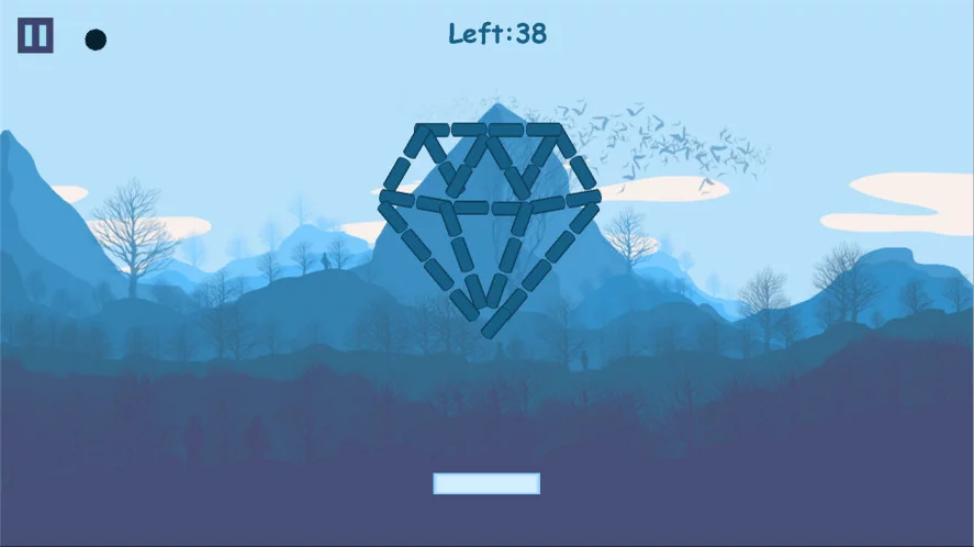 Изображение игры: Arkasha