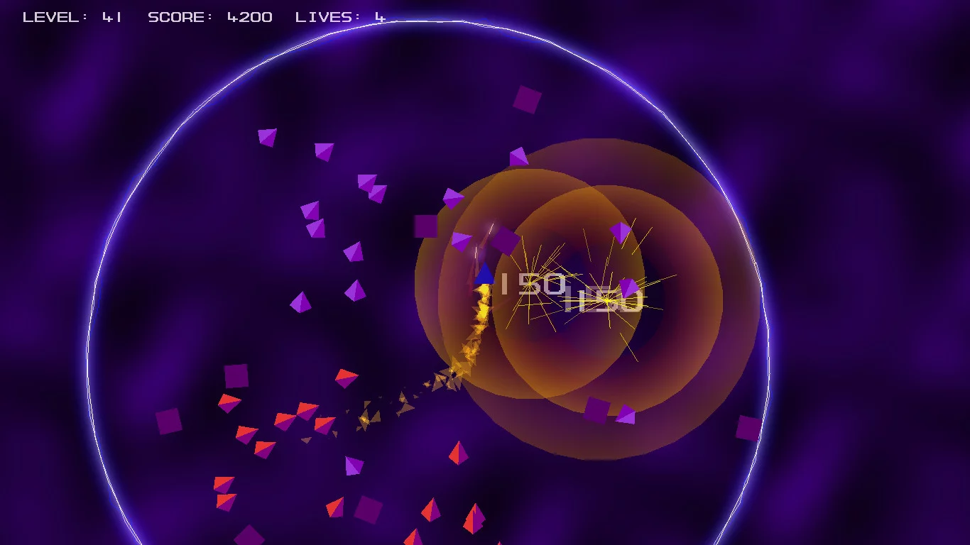 Изображение игры: Zig