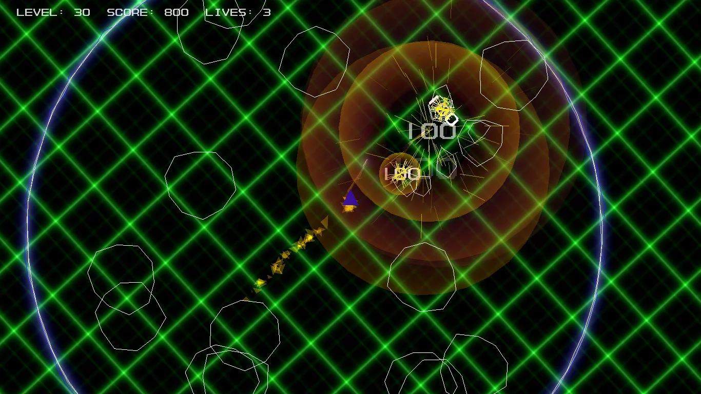 Изображение игры: Zig