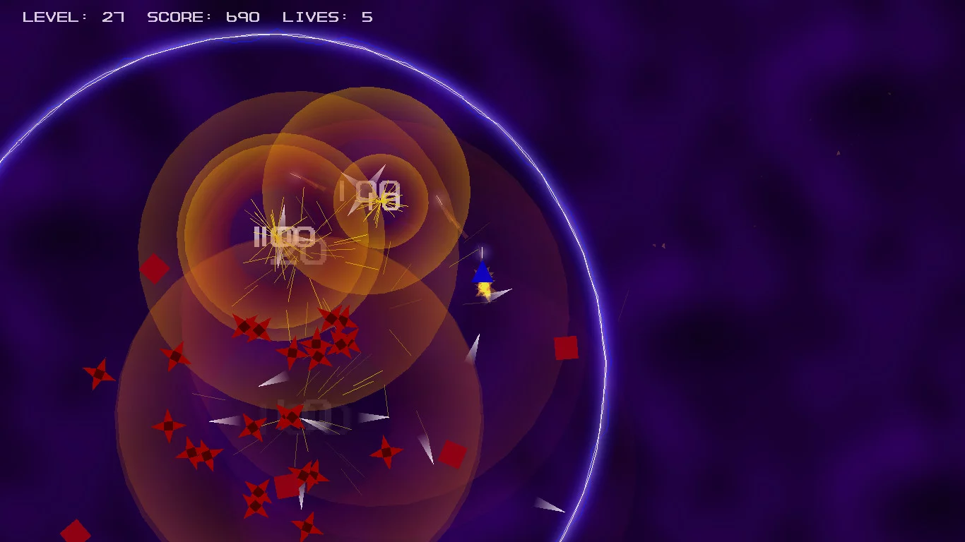 Изображение игры: Zig