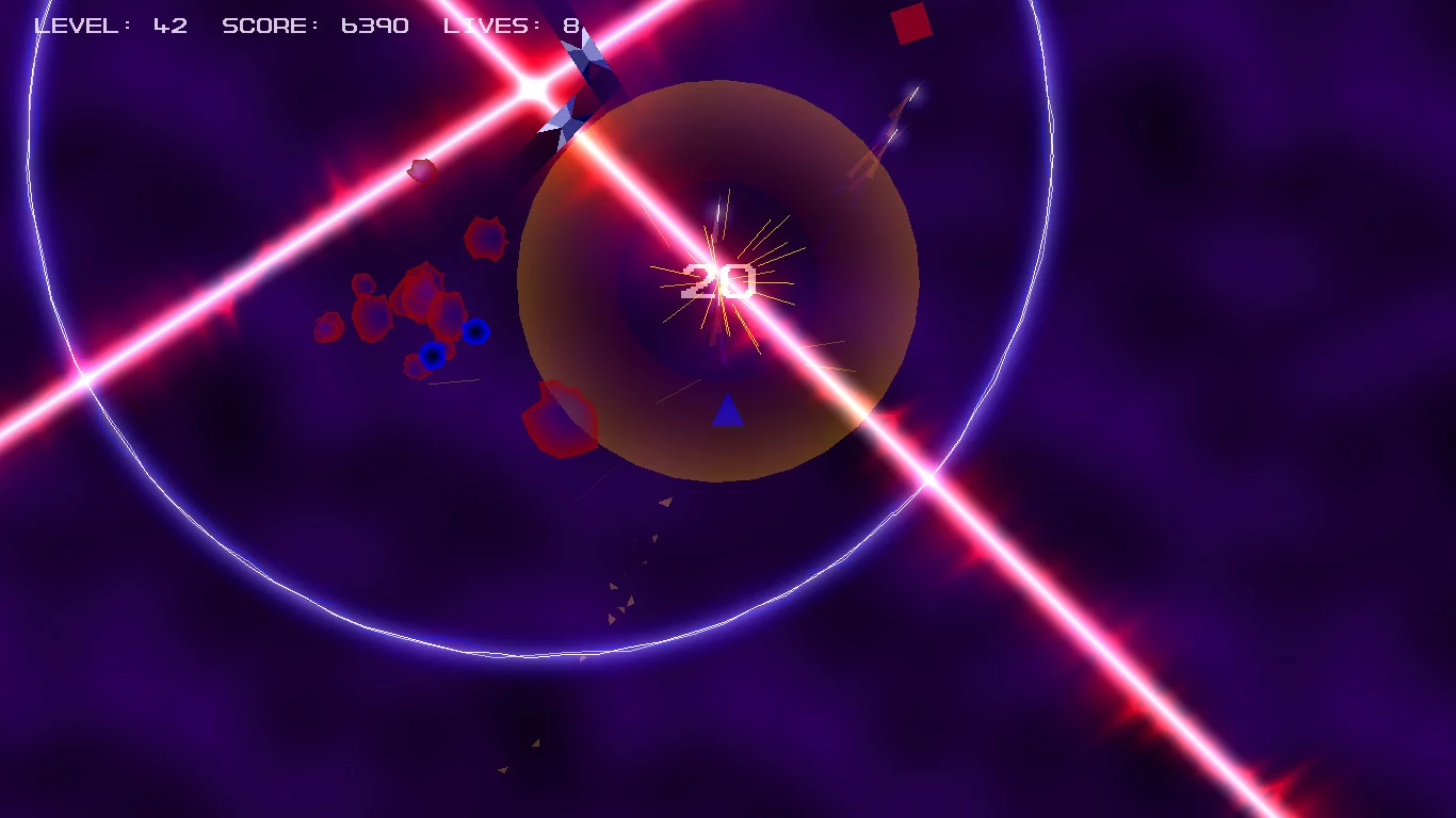 Изображение игры: Zig