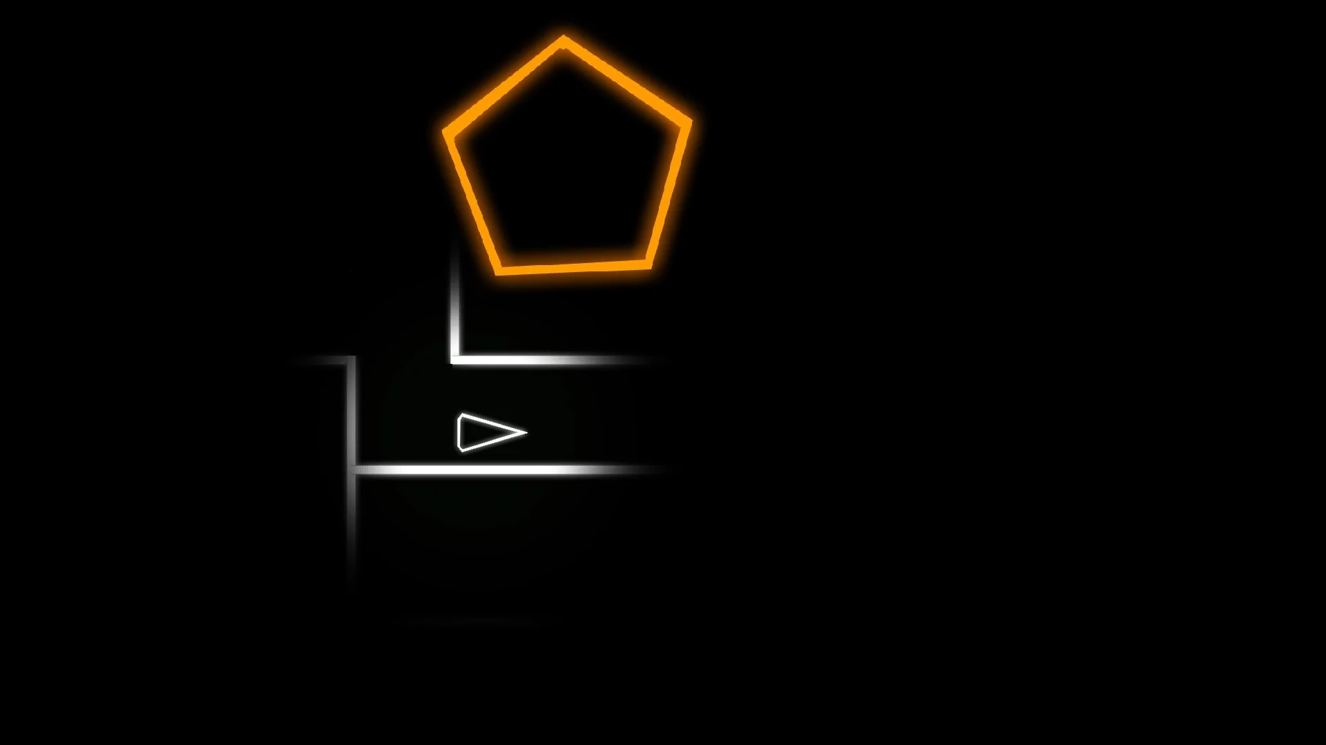 Изображение игры: Potatoe