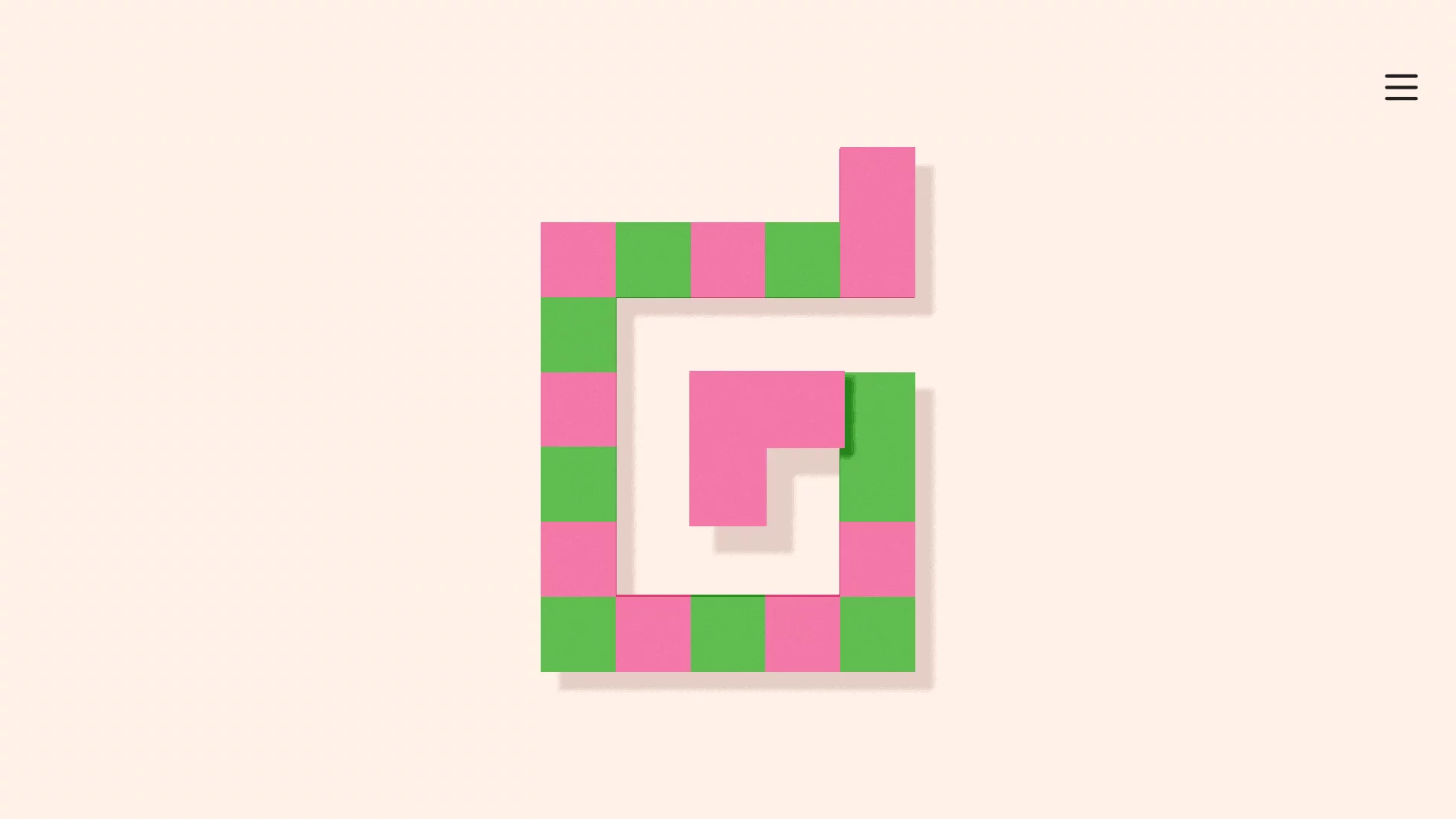 Изображение игры: Dissembler