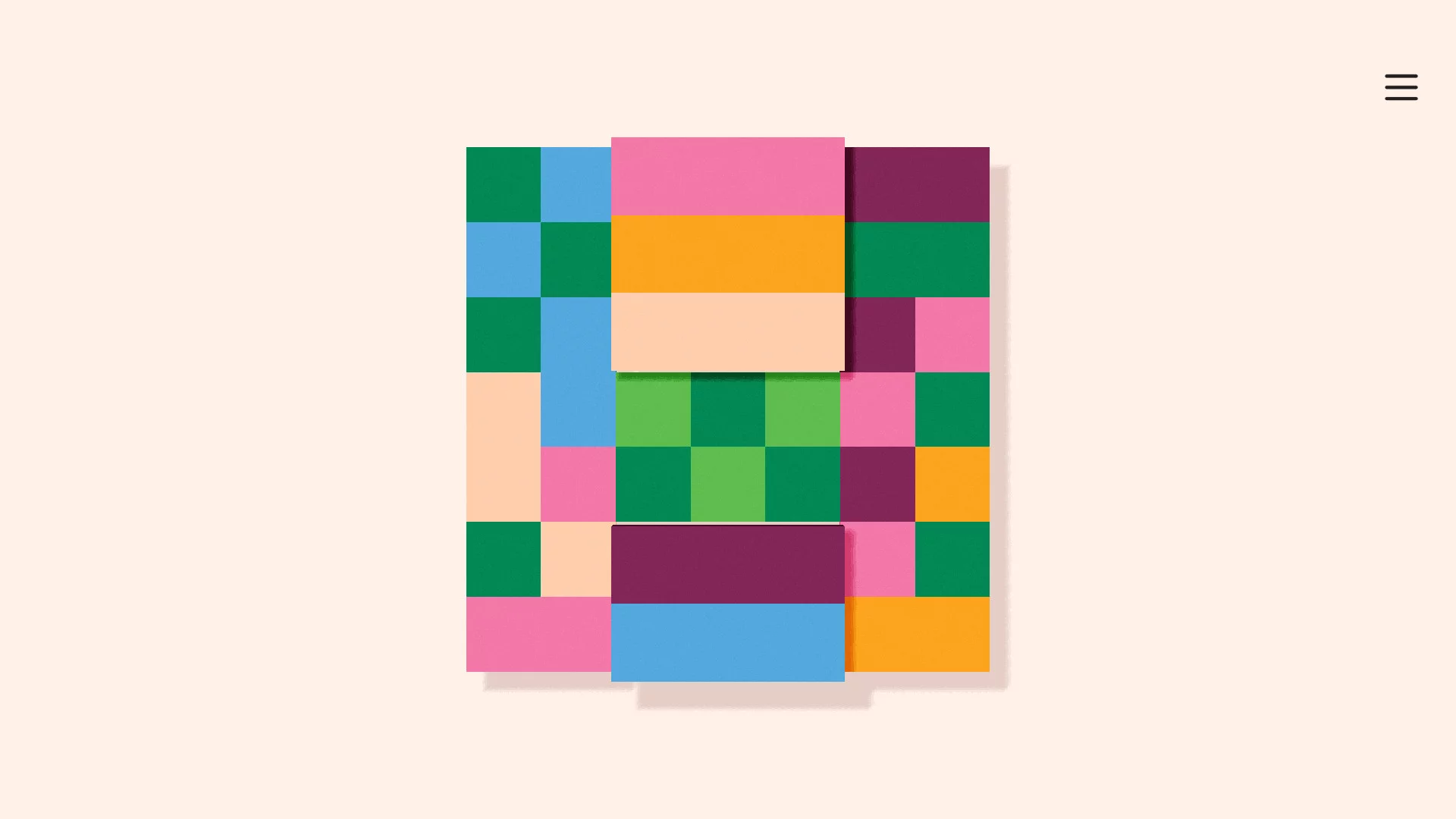 Изображение игры: Dissembler