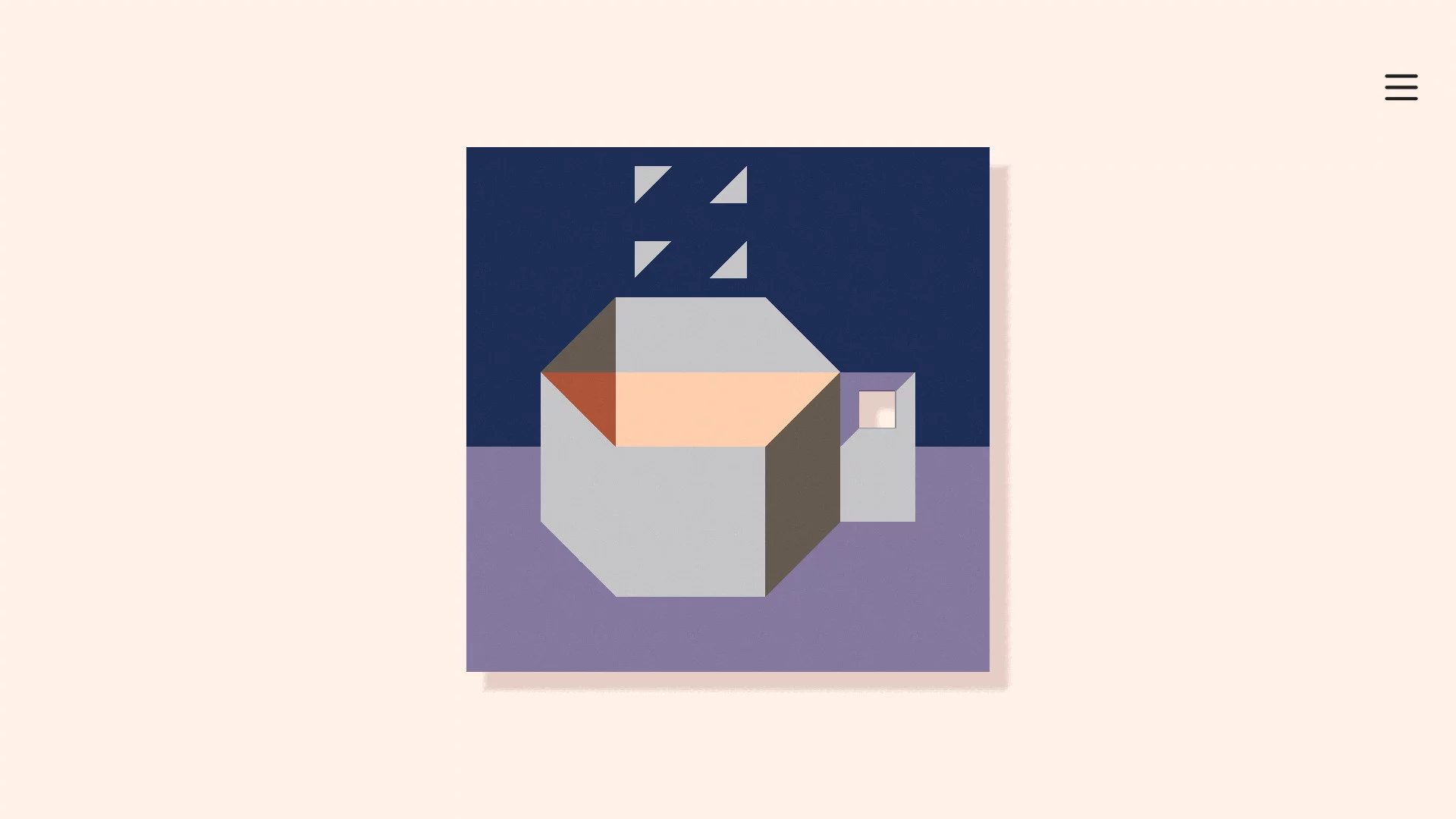 Изображение игры: Dissembler