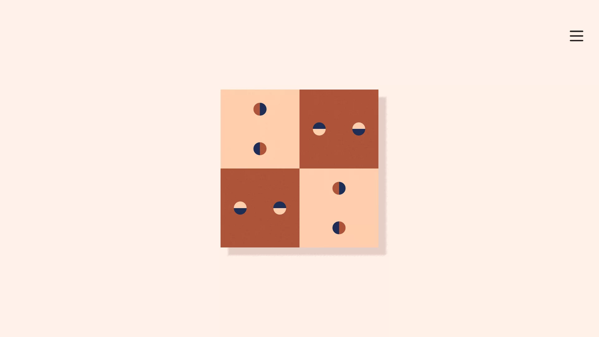 Изображение игры: Dissembler