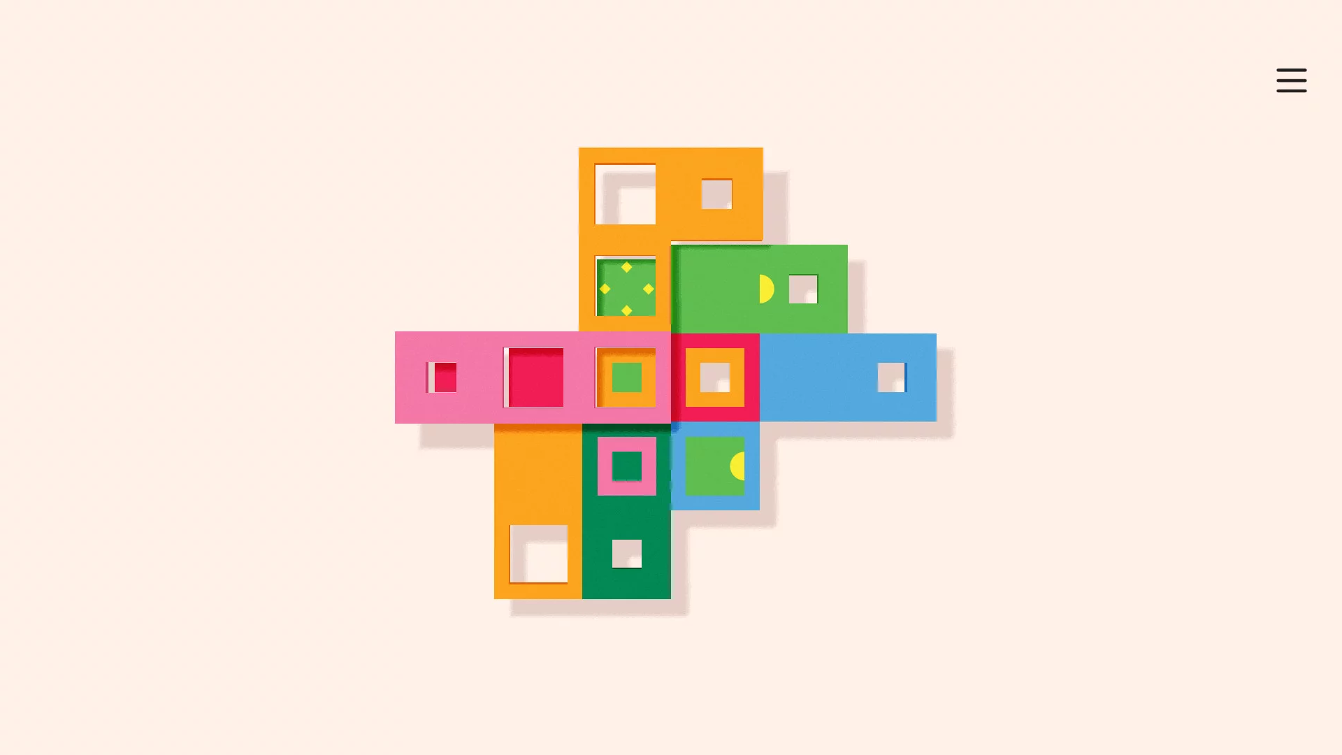 Изображение игры: Dissembler