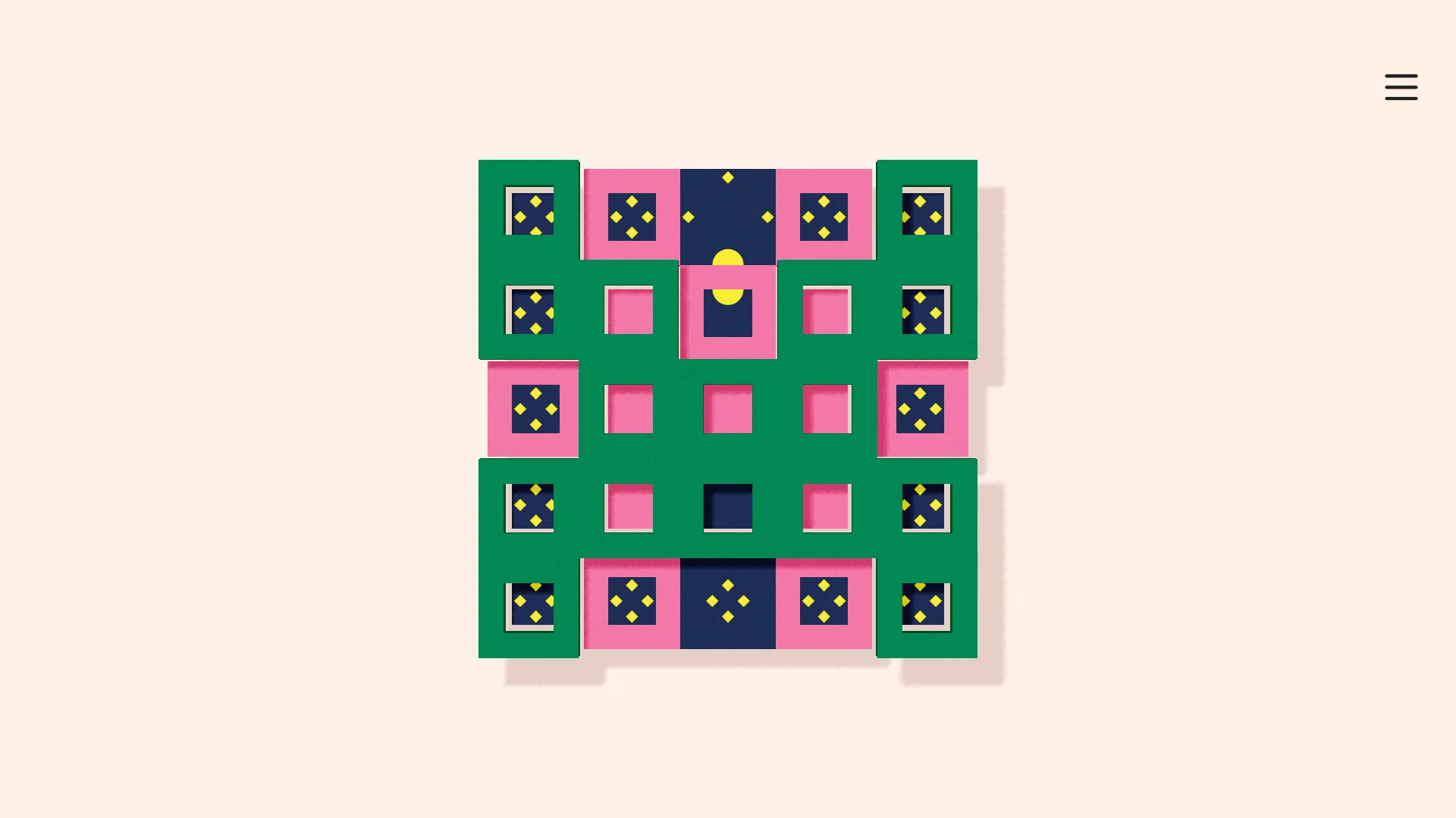 Изображение игры: Dissembler