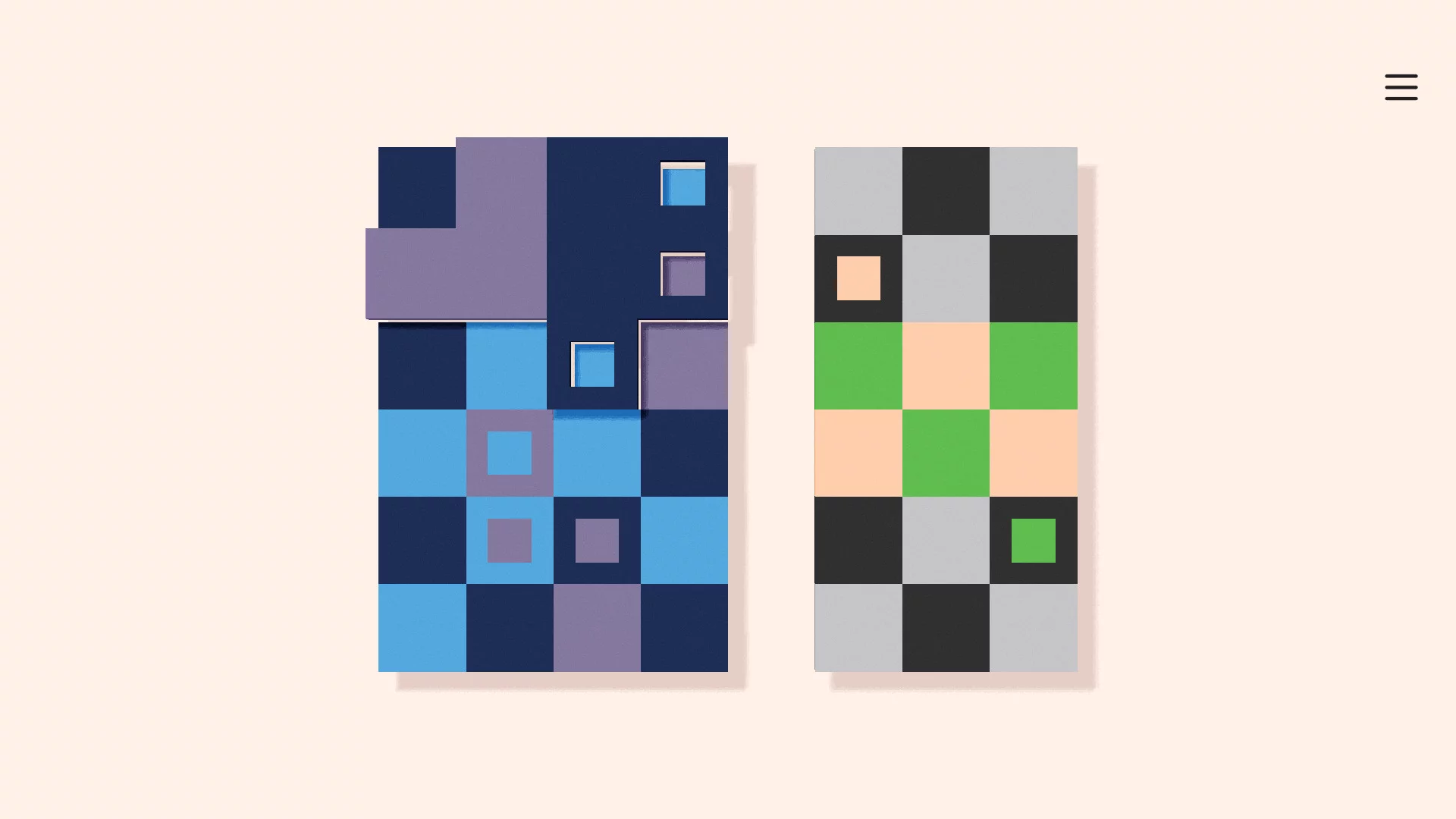 Изображение игры: Dissembler