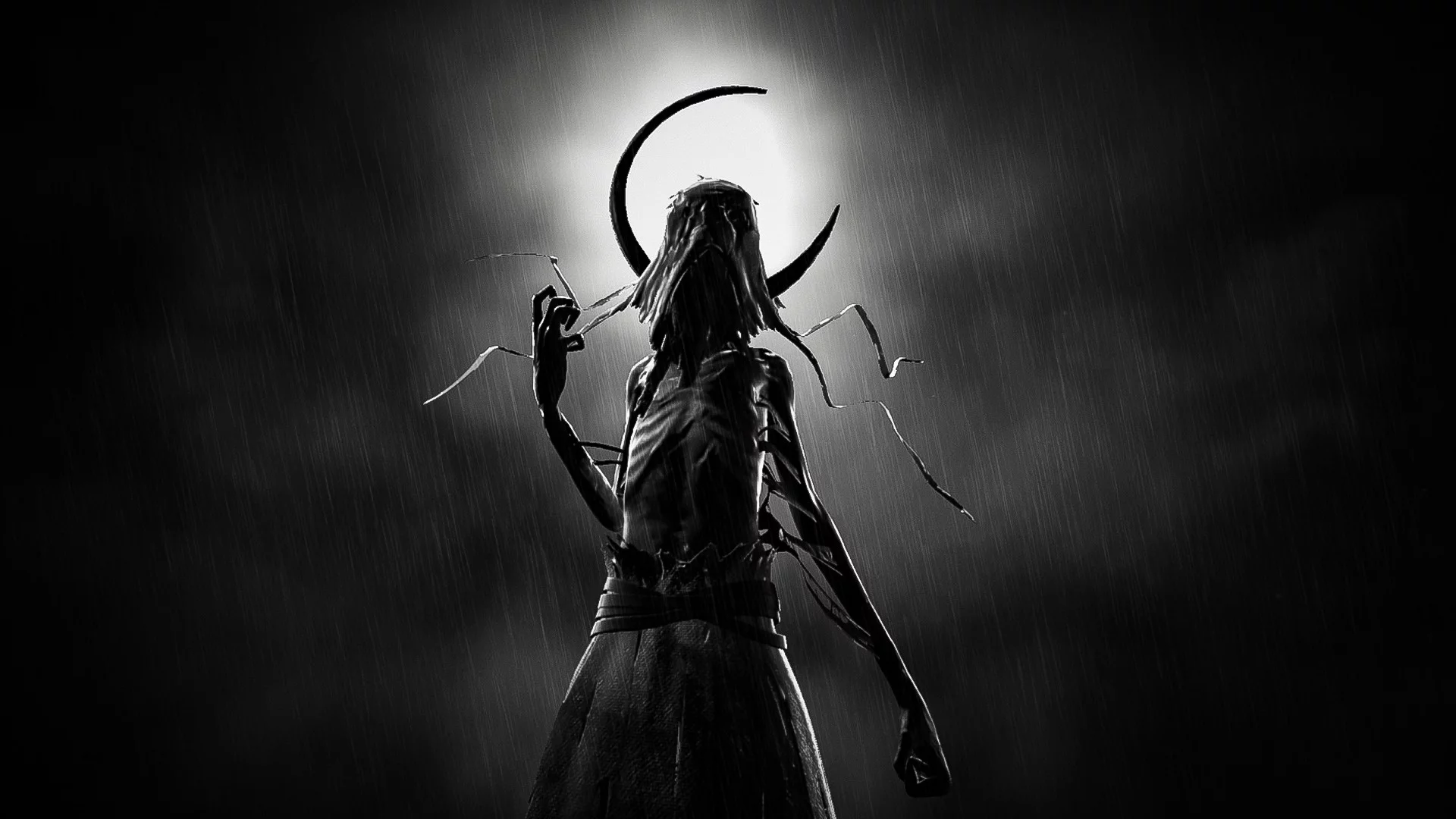 Изображение игры: Othercide