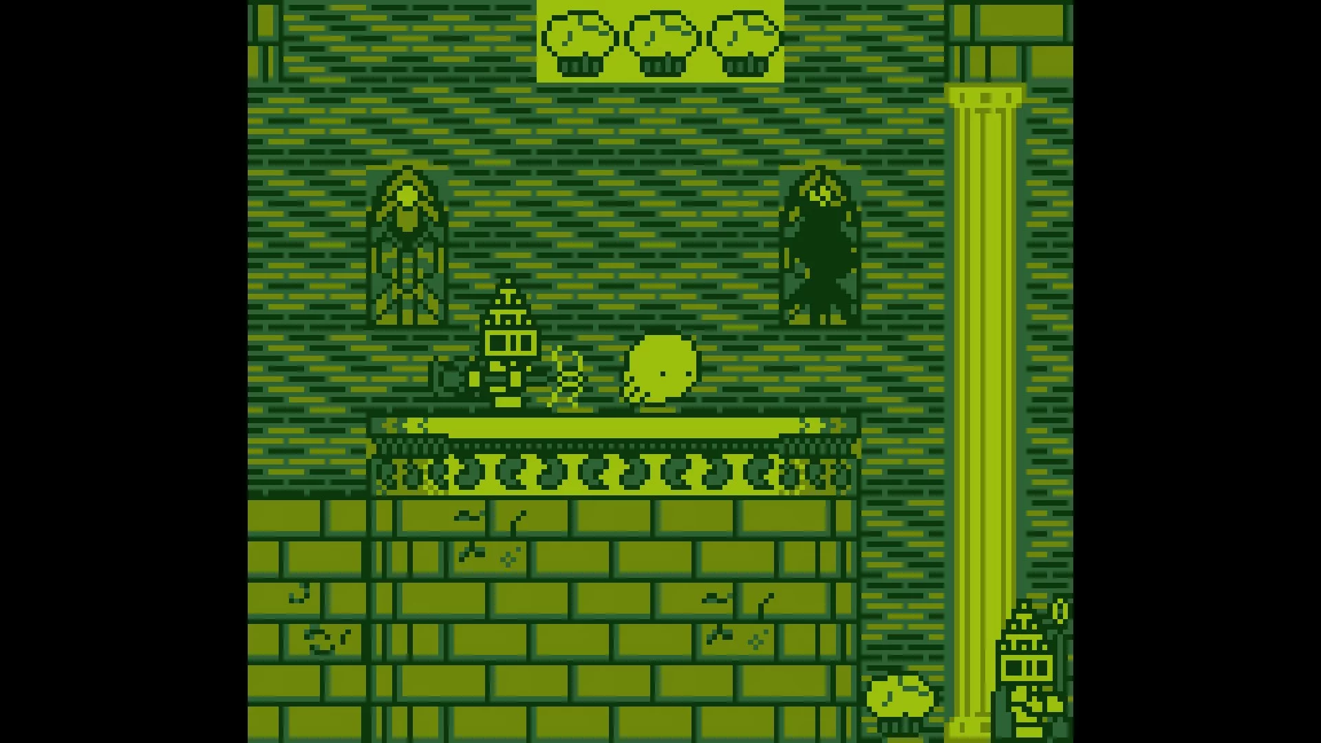 Изображение игры: Squidlit