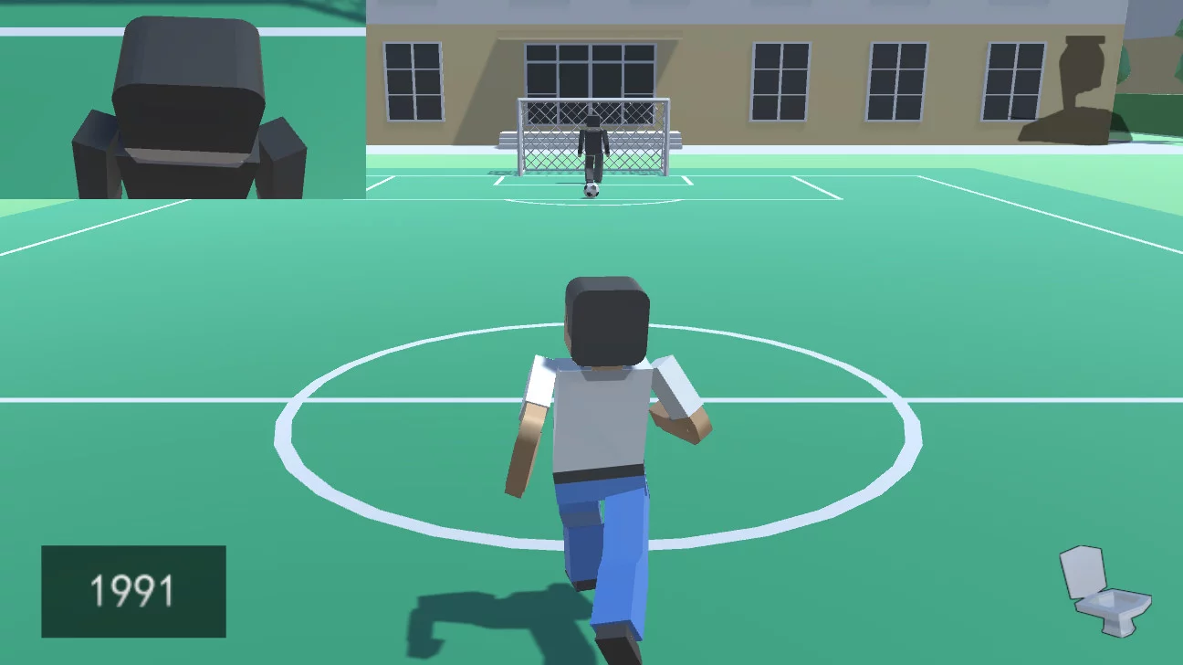 Изображение игры: SmartBoy
