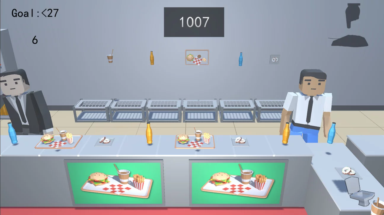 Изображение игры: SmartBoy