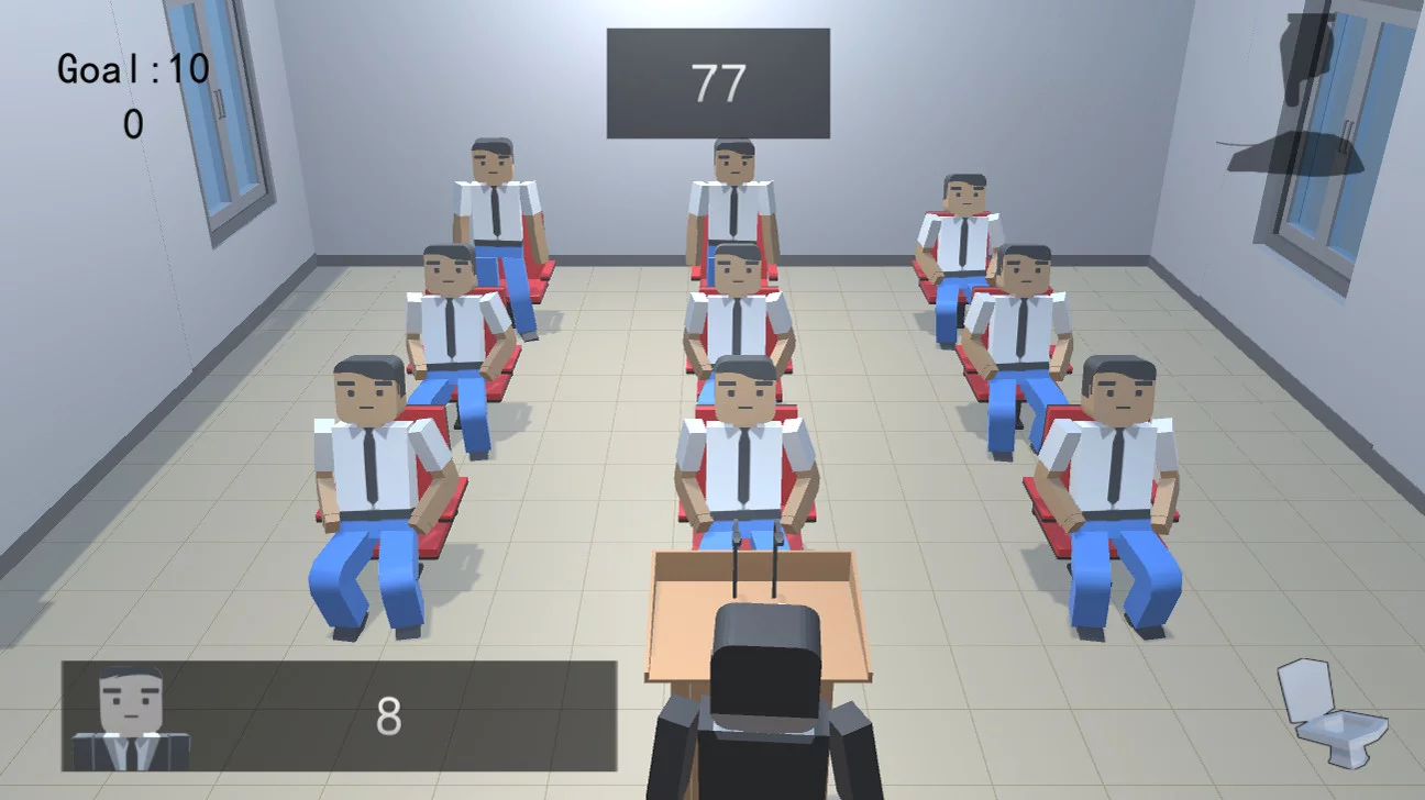Изображение игры: SmartBoy