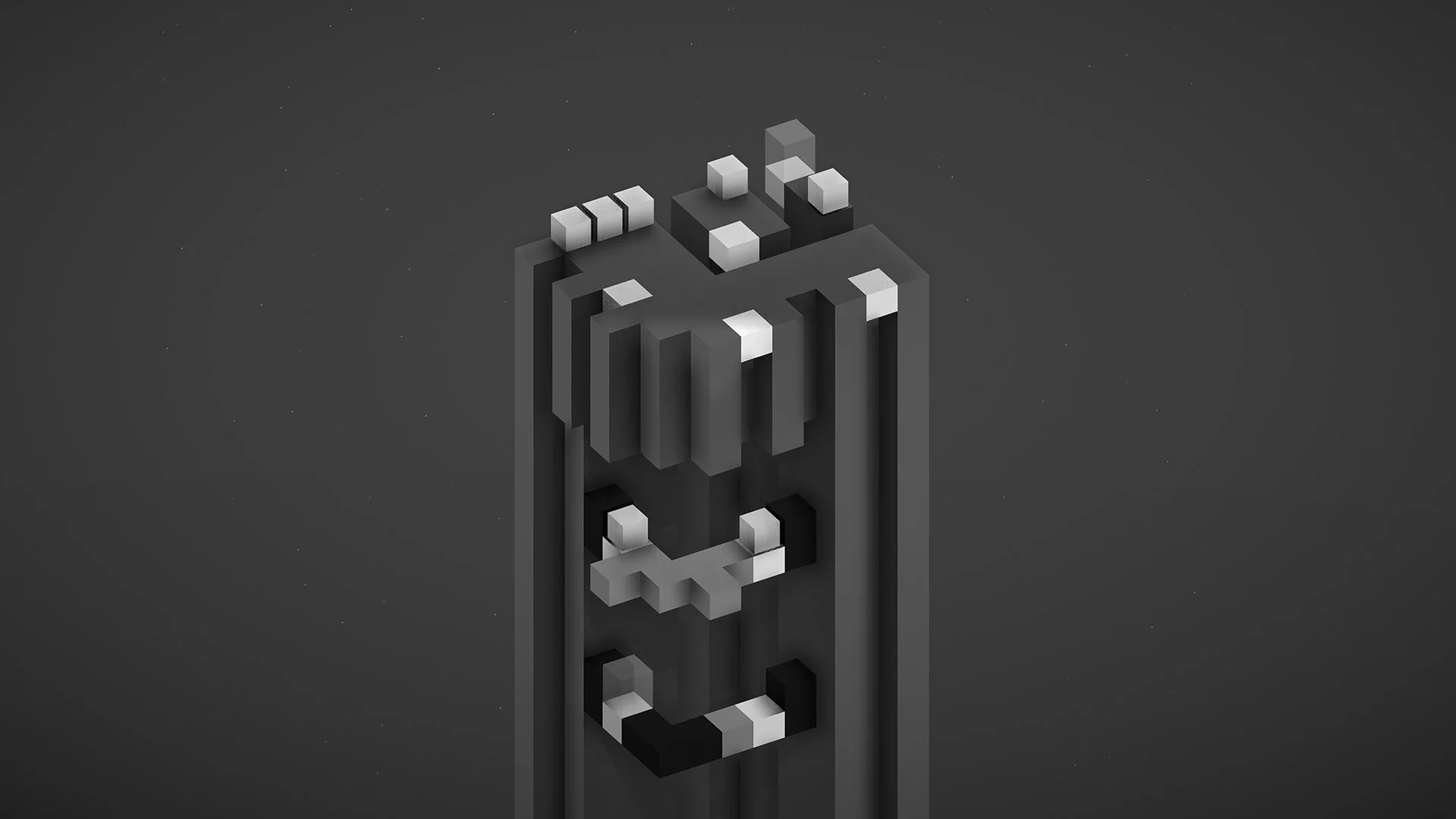 Изображение игры: Cubiques 2