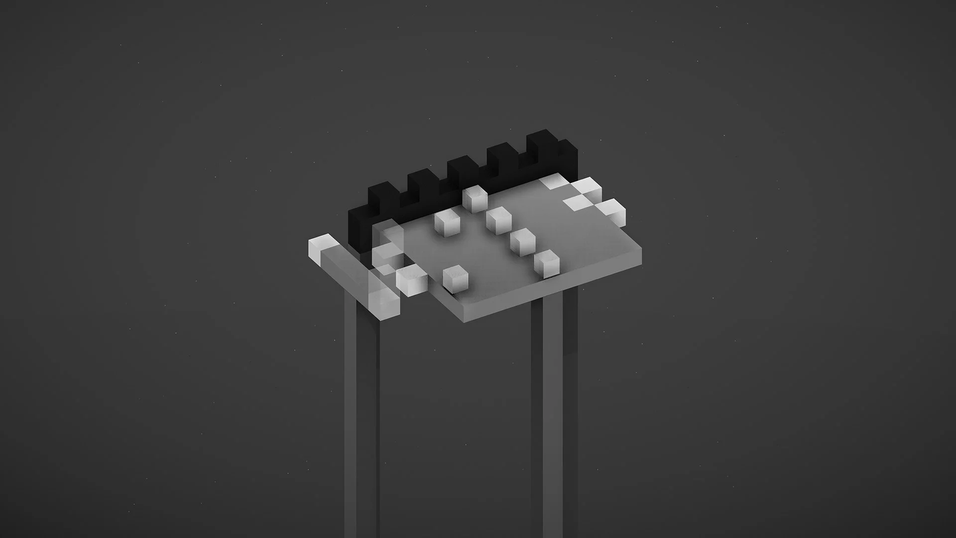 Изображение игры: Cubiques 2