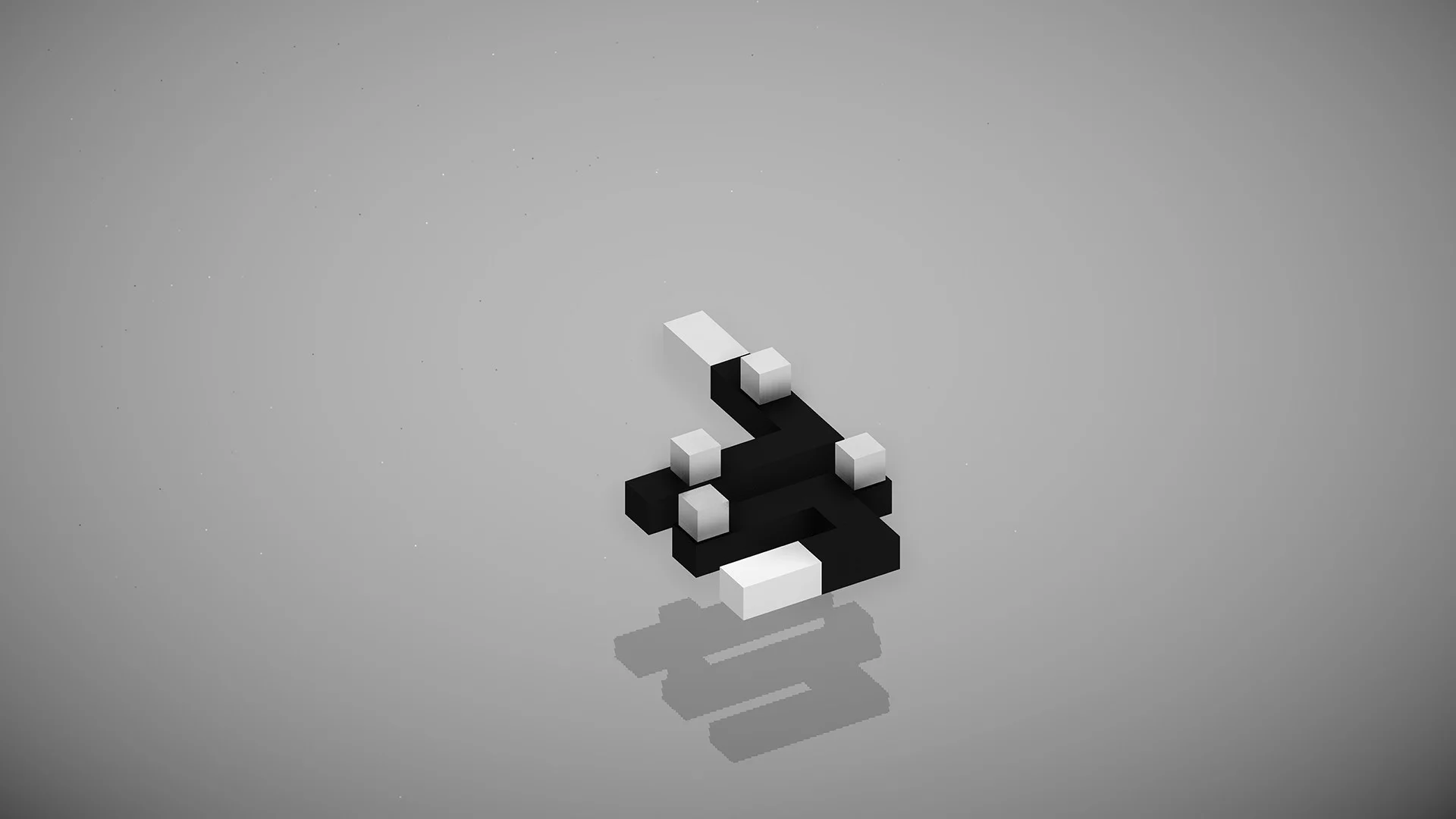 Изображение игры: Cubiques 2