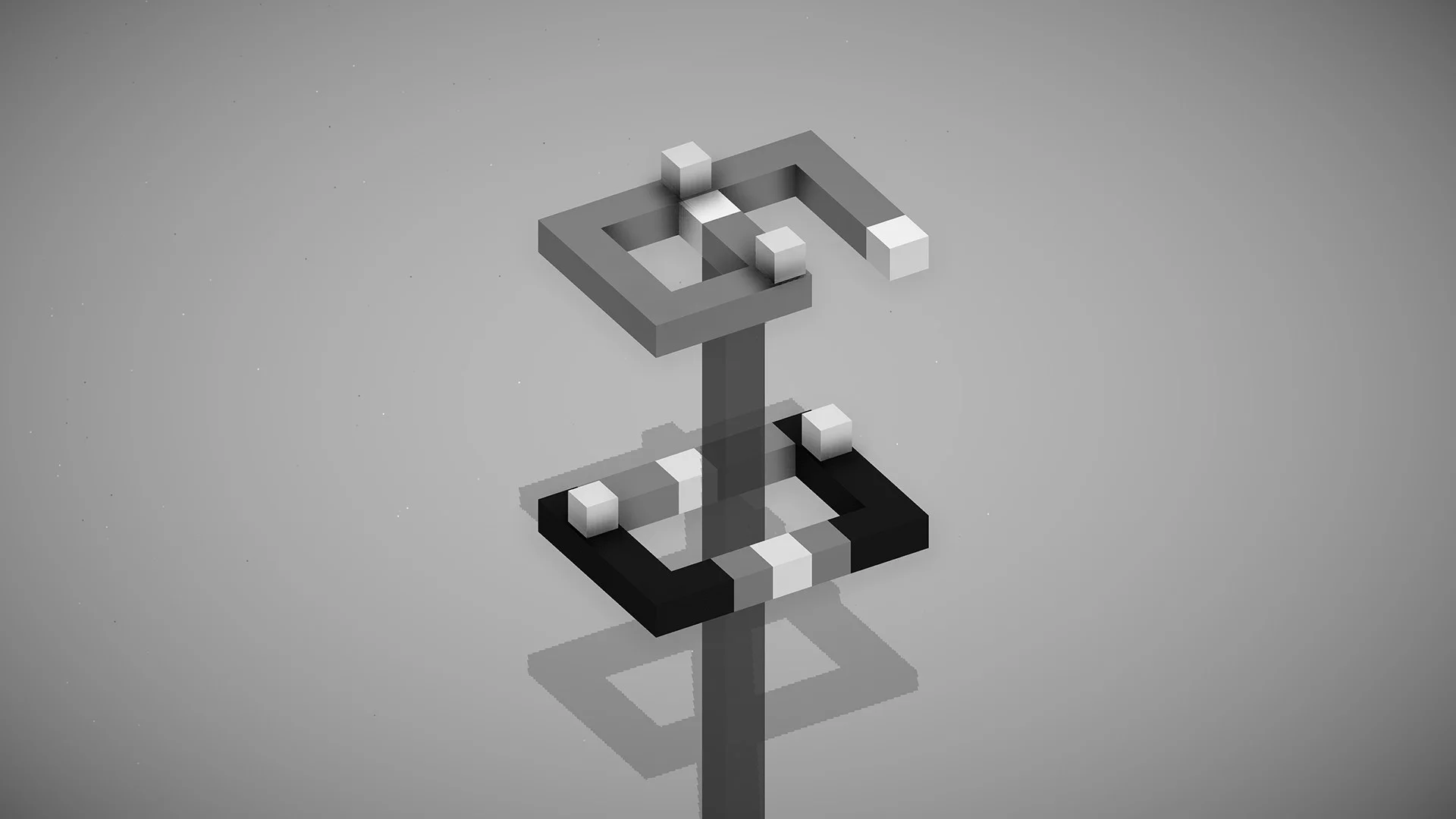Изображение игры: Cubiques 2