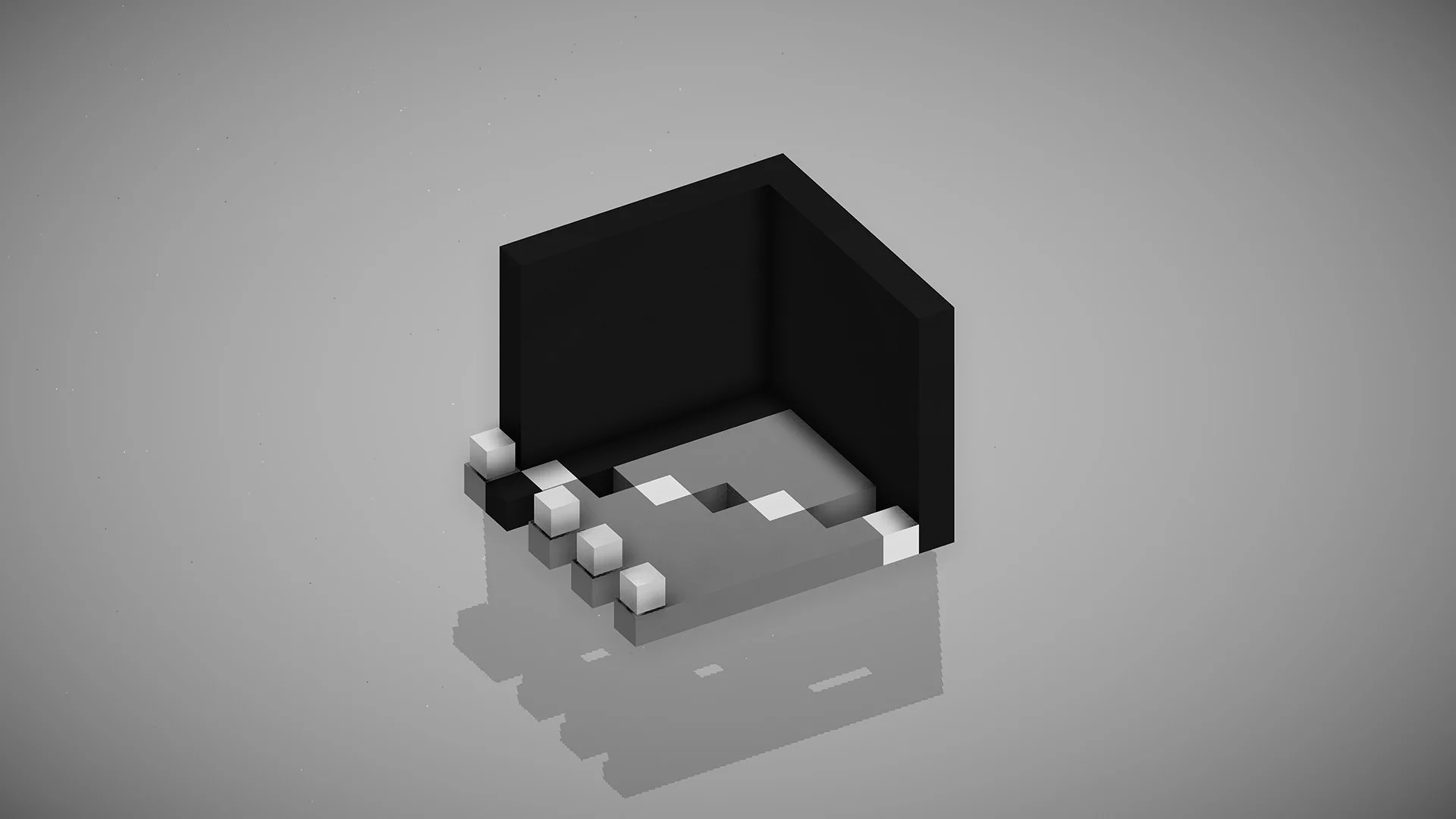 Изображение игры: Cubiques 2