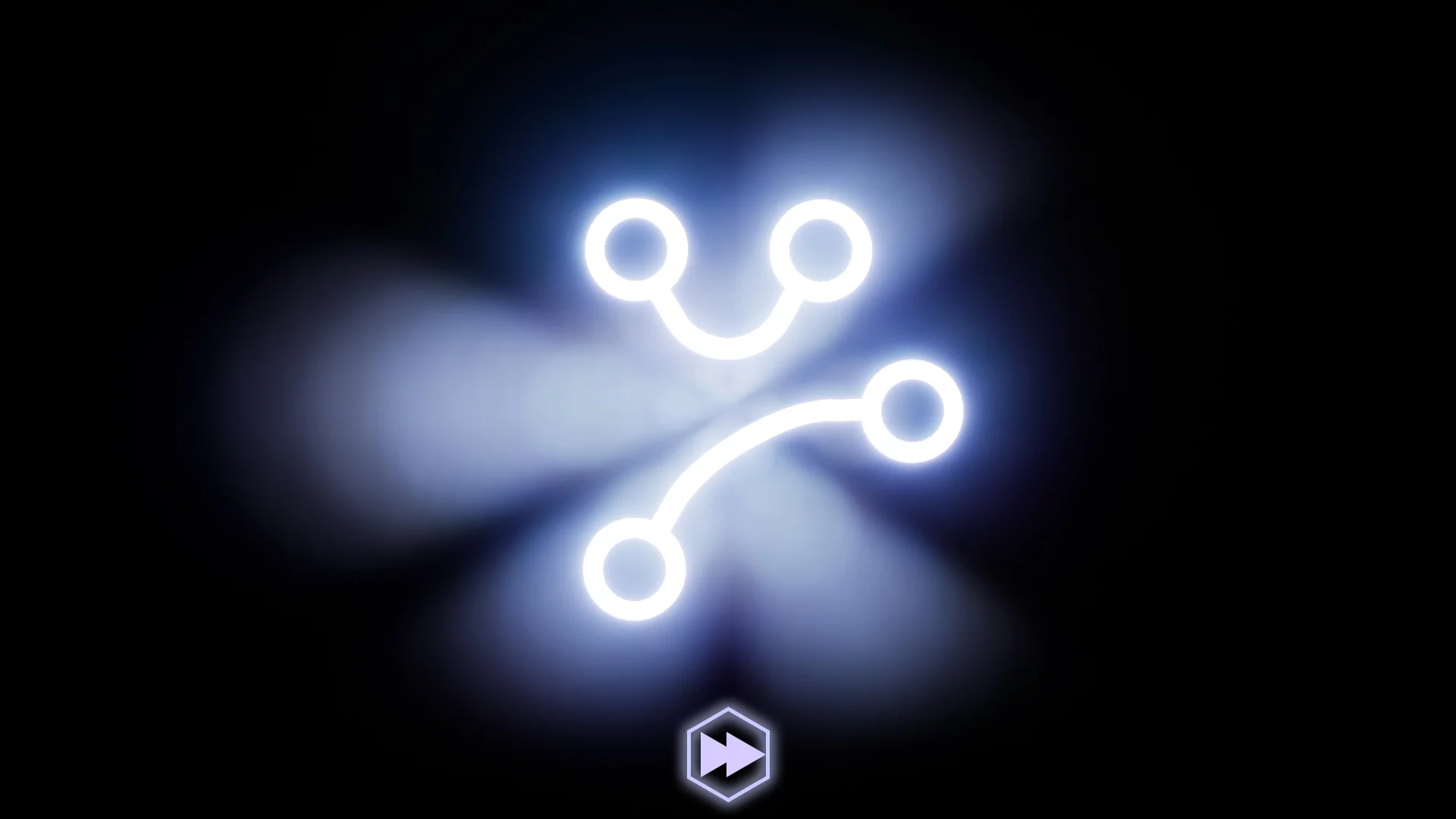 Изображение игры: Milky Way Map