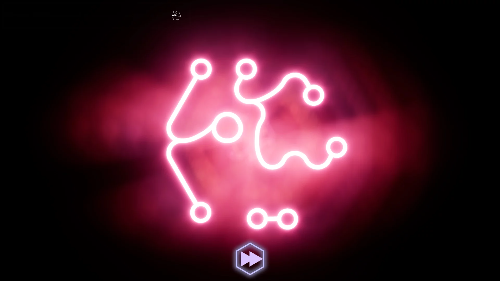 Изображение игры: Milky Way Map