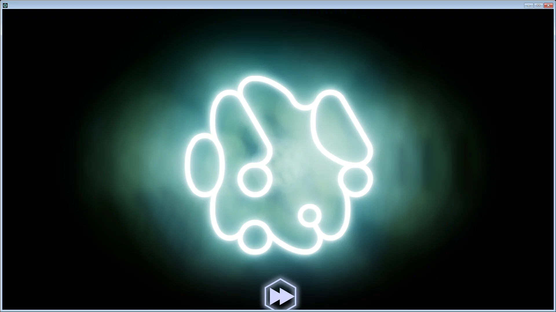 Изображение игры: Milky Way Map